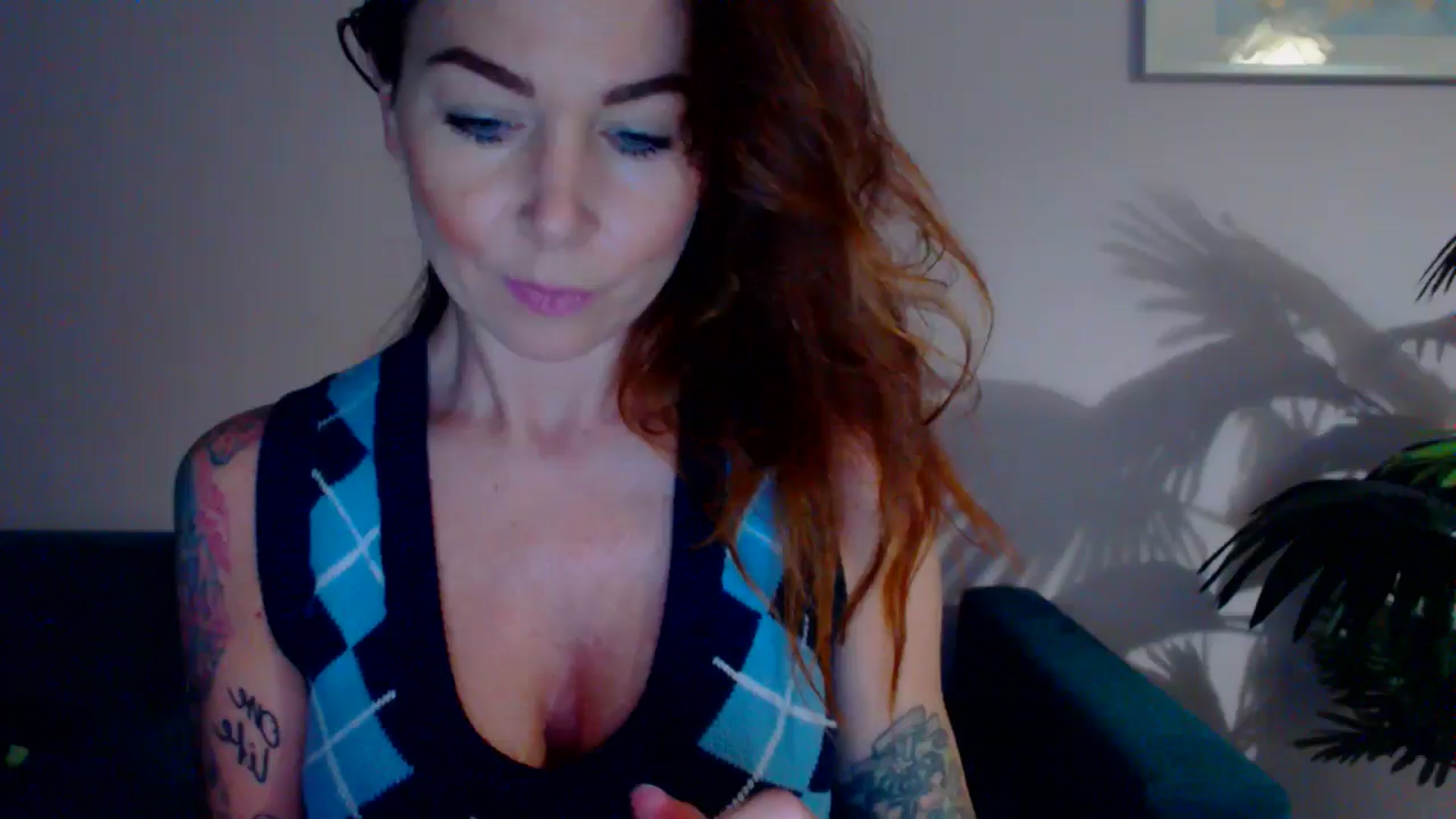 Gallery image thumbnail from Delilah_sweet's myfreecams stream on, 05/30/2024, 08:47 image 18 of 20