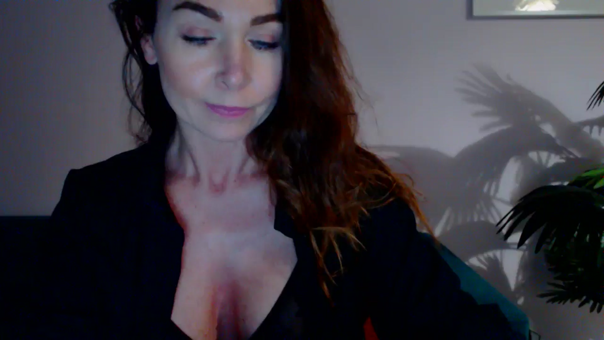 Gallery image thumbnail from Delilah_sweet's myfreecams stream on, 06/03/2024, 16:45 image 2 of 20