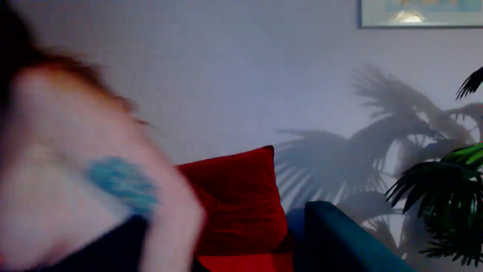 Gallery image thumbnail from Delilah_sweet's myfreecams stream on, 06/03/2024, 16:45 image 12 of 20