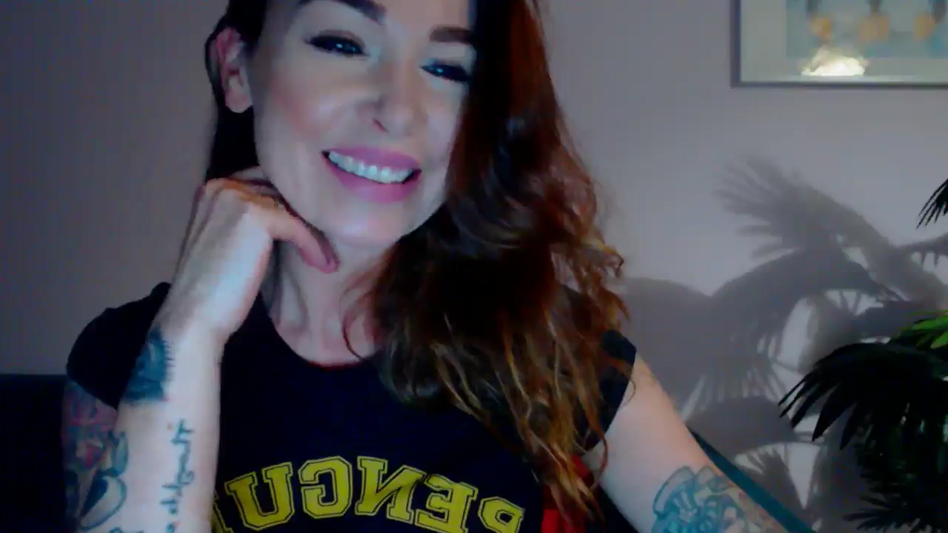 Gallery image thumbnail from Delilah_sweet's myfreecams stream on, 06/04/2024, 15:38 image 6 of 20