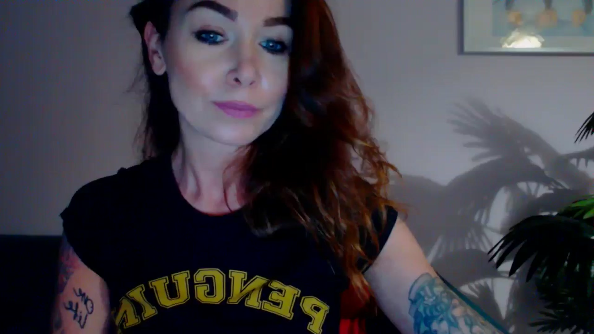 Gallery image thumbnail from Delilah_sweet's myfreecams stream on, 06/04/2024, 15:38 image 3 of 20