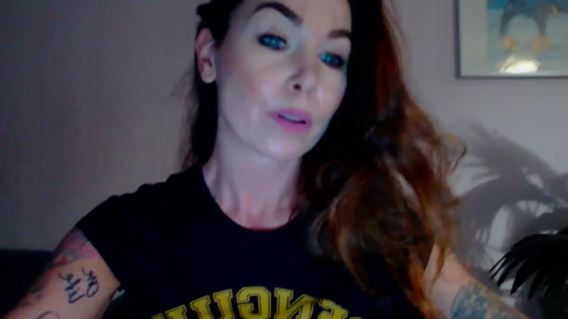 Gallery image thumbnail from Delilah_sweet's myfreecams stream on, 06/04/2024, 15:38 image 1 of 20