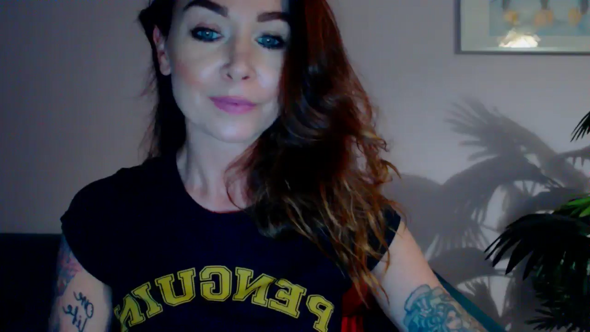 Gallery image thumbnail from Delilah_sweet's myfreecams stream on, 06/04/2024, 15:38 image 5 of 20