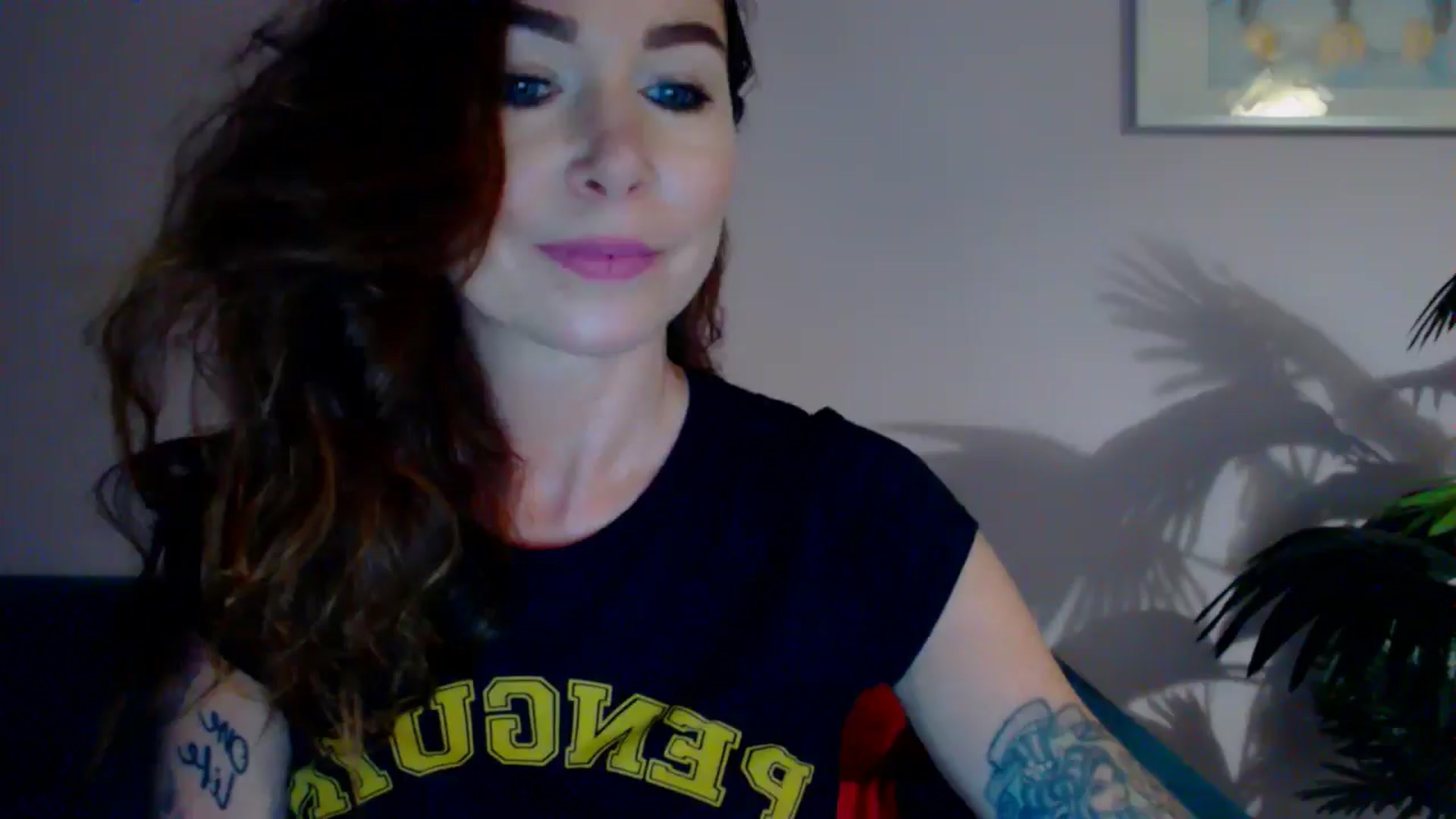 Gallery image thumbnail from Delilah_sweet's myfreecams stream on, 06/04/2024, 15:38 image 11 of 20