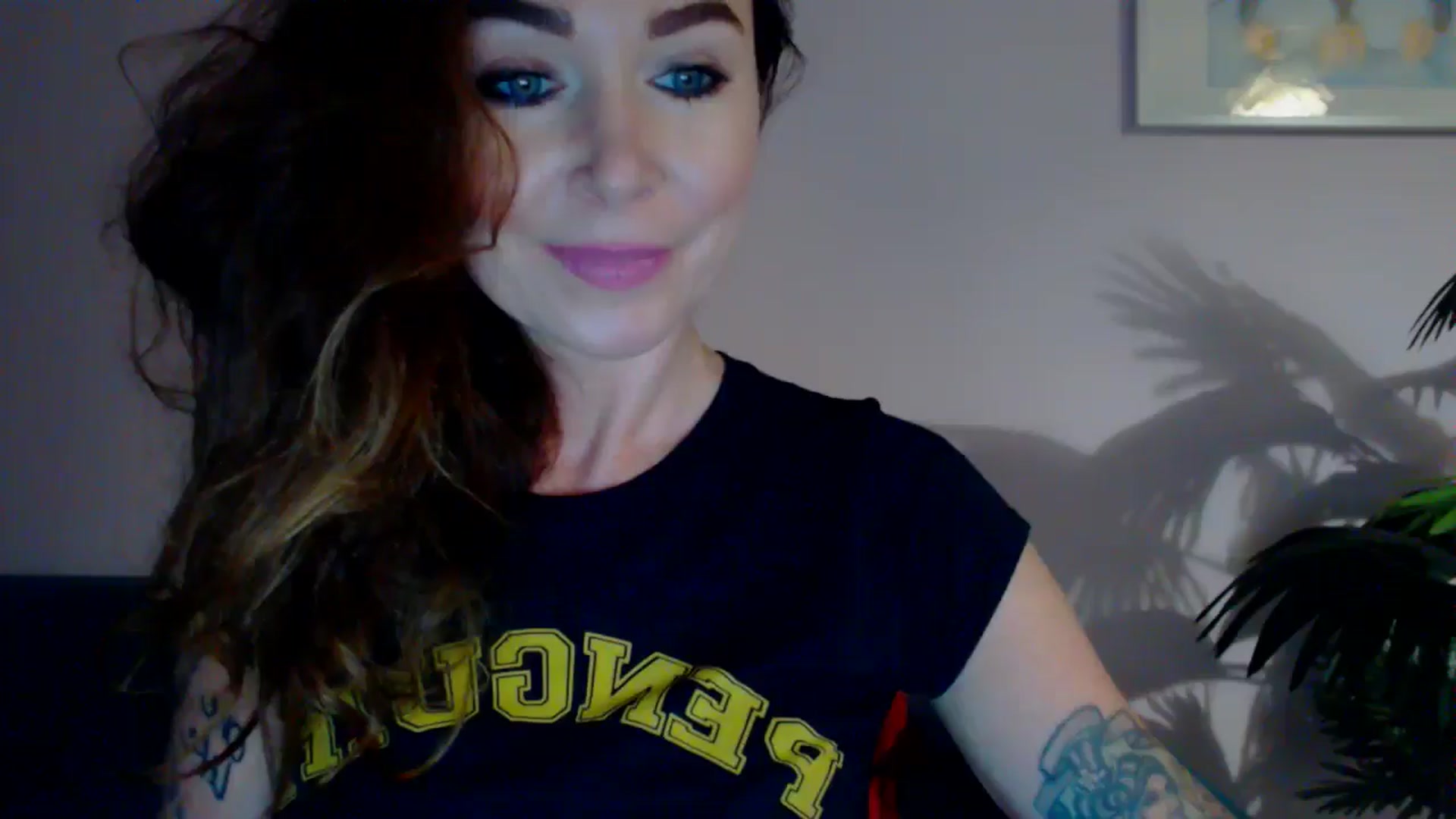 Gallery image thumbnail from Delilah_sweet's myfreecams stream on, 06/04/2024, 15:38 image 14 of 20