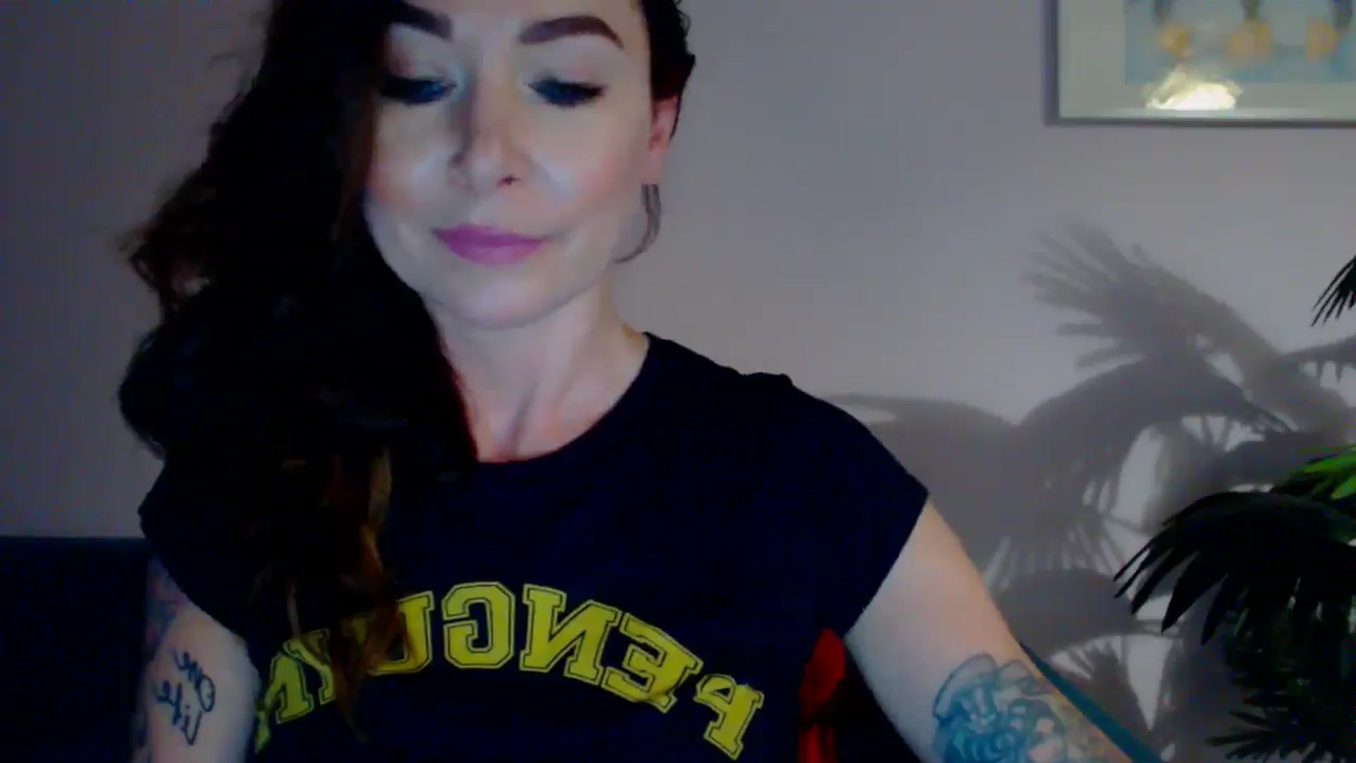 Gallery image thumbnail from Delilah_sweet's myfreecams stream on, 06/04/2024, 15:38 image 20 of 20