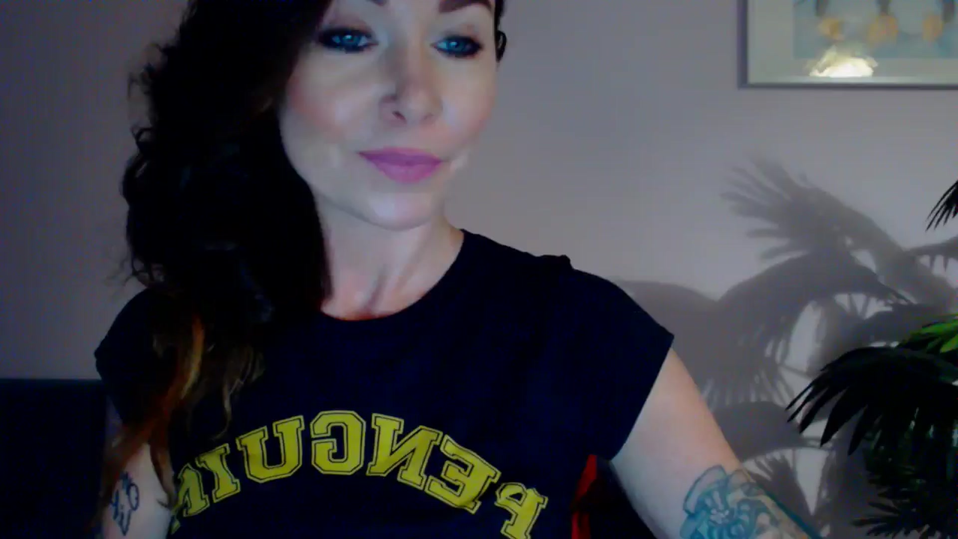Gallery image thumbnail from Delilah_sweet's myfreecams stream on, 06/04/2024, 15:38 image 17 of 20