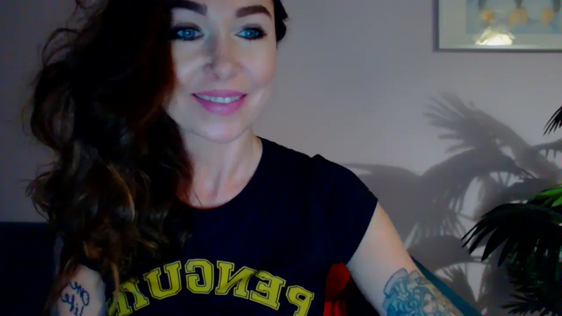 Gallery image thumbnail from Delilah_sweet's myfreecams stream on, 06/04/2024, 15:38 image 7 of 20