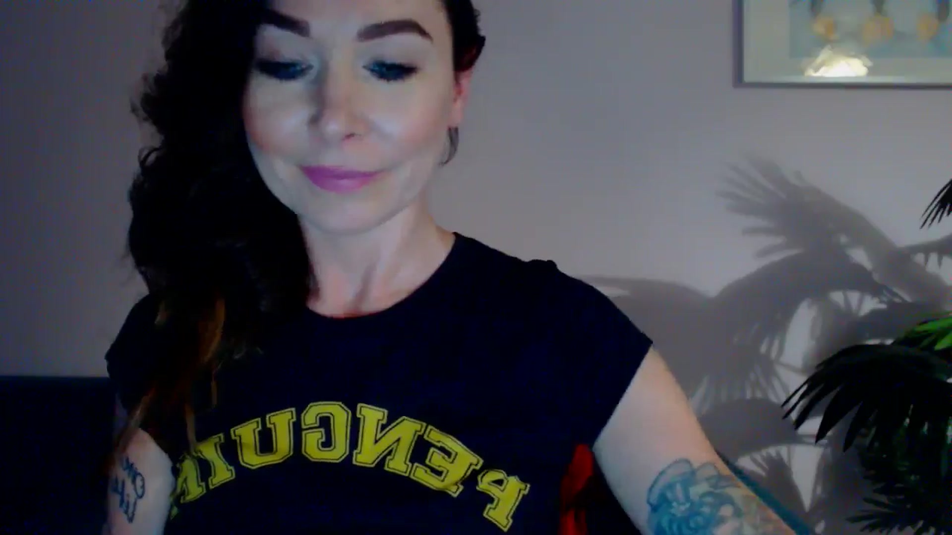 Gallery image thumbnail from Delilah_sweet's myfreecams stream on, 06/04/2024, 15:38 image 18 of 20