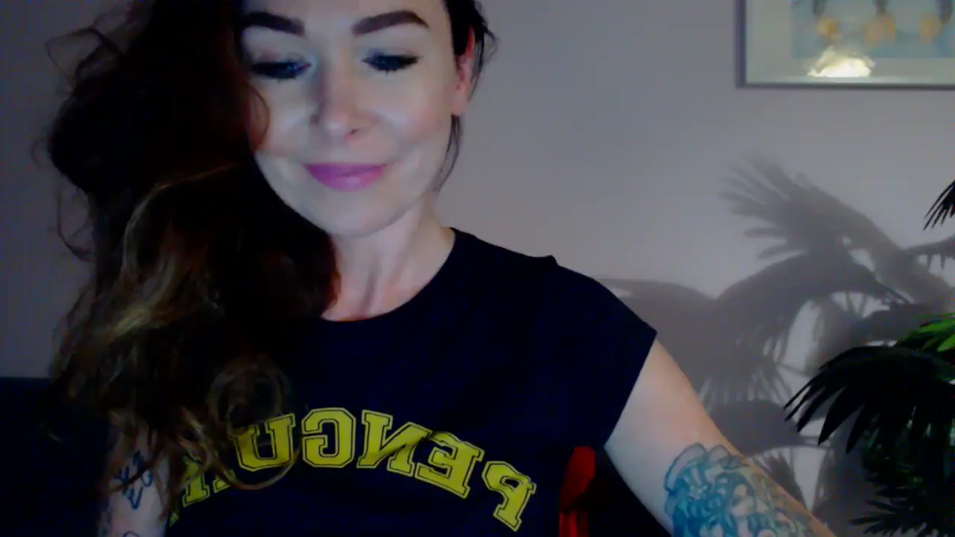 Gallery image thumbnail from Delilah_sweet's myfreecams stream on, 06/04/2024, 15:38 image 13 of 20