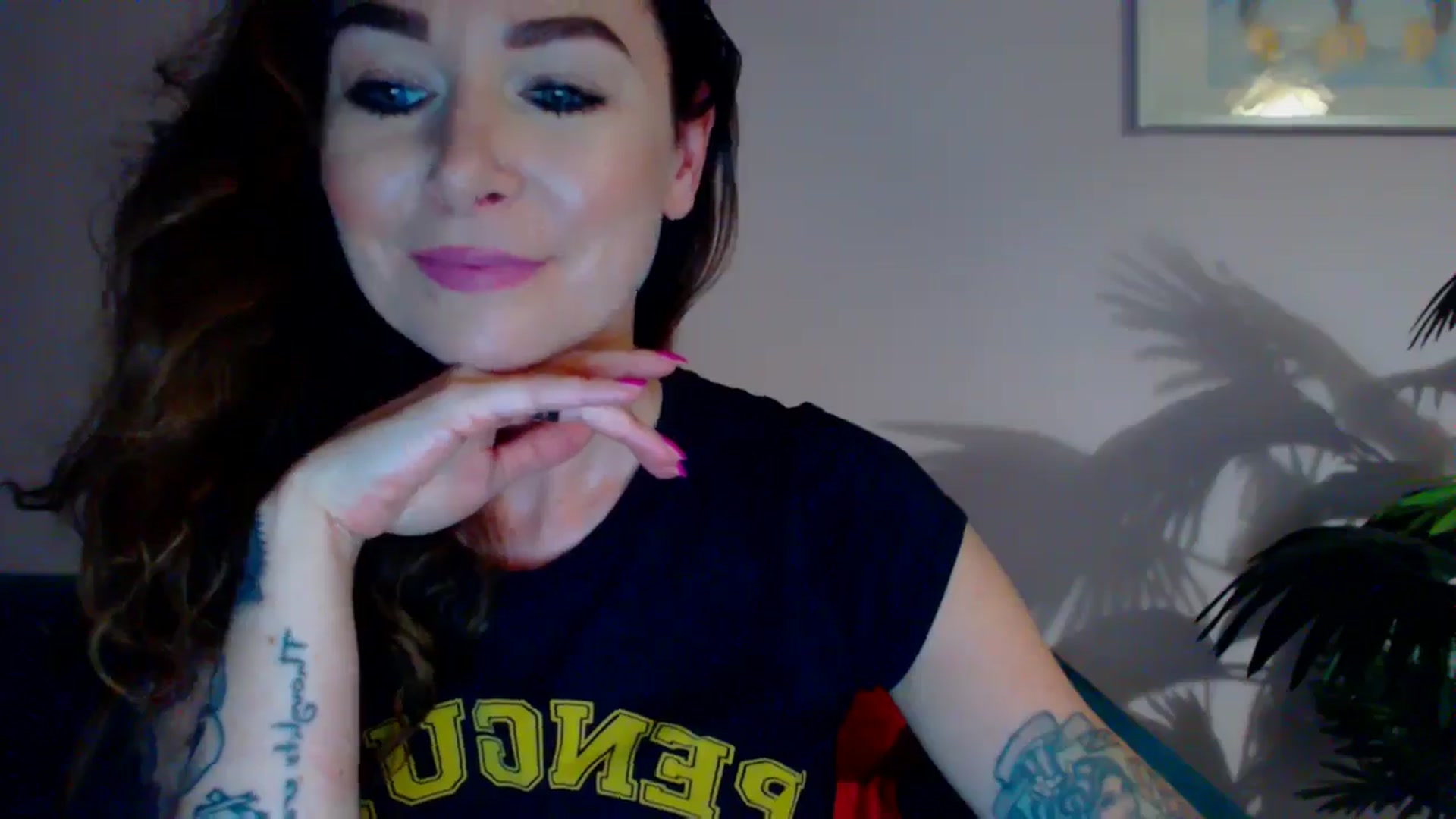Gallery image thumbnail from Delilah_sweet's myfreecams stream on, 06/04/2024, 15:38 image 12 of 20