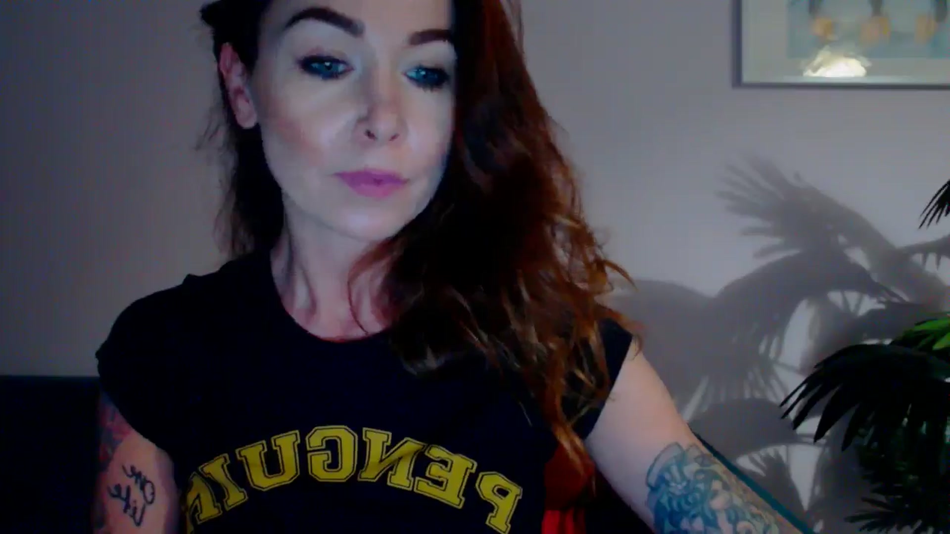Gallery image thumbnail from Delilah_sweet's myfreecams stream on, 06/04/2024, 15:38 image 2 of 20