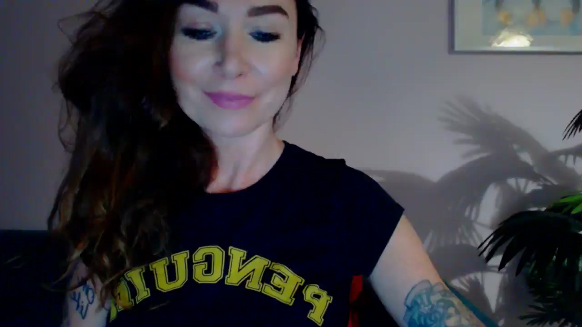 Gallery image thumbnail from Delilah_sweet's myfreecams stream on, 06/04/2024, 15:38 image 15 of 20