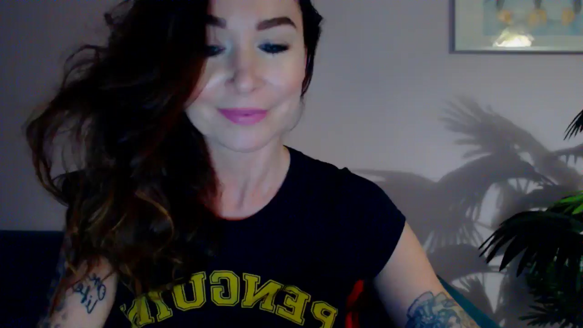 Gallery image thumbnail from Delilah_sweet's myfreecams stream on, 06/04/2024, 15:38 image 9 of 20