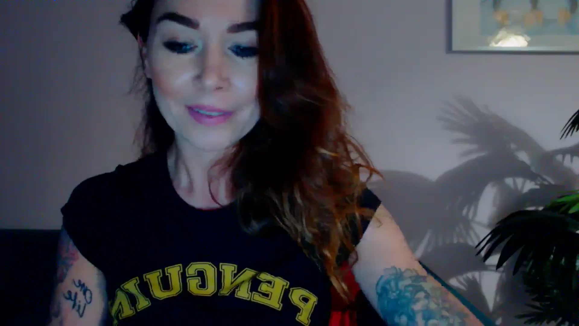 Gallery image thumbnail from Delilah_sweet's myfreecams stream on, 06/04/2024, 15:38 image 4 of 20