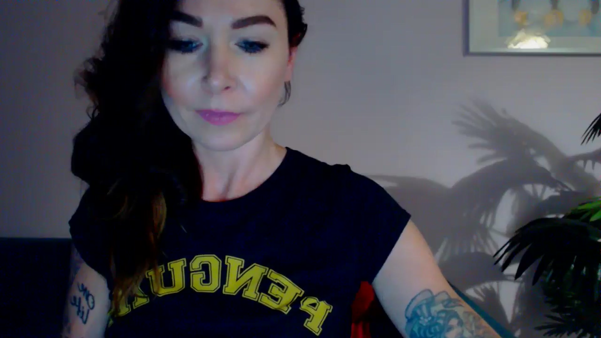 Gallery image thumbnail from Delilah_sweet's myfreecams stream on, 06/04/2024, 15:38 image 19 of 20