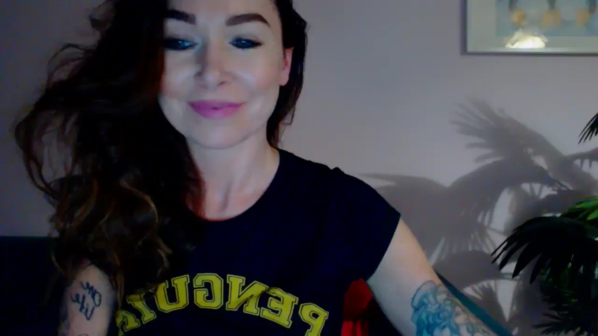 Gallery image thumbnail from Delilah_sweet's myfreecams stream on, 06/04/2024, 15:38 image 10 of 20