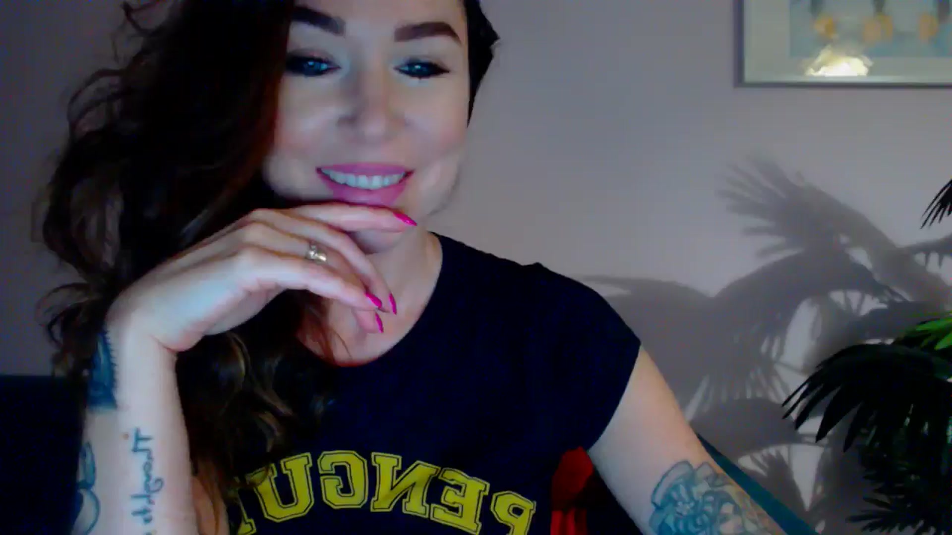 Gallery image thumbnail from Delilah_sweet's myfreecams stream on, 06/04/2024, 15:38 image 8 of 20
