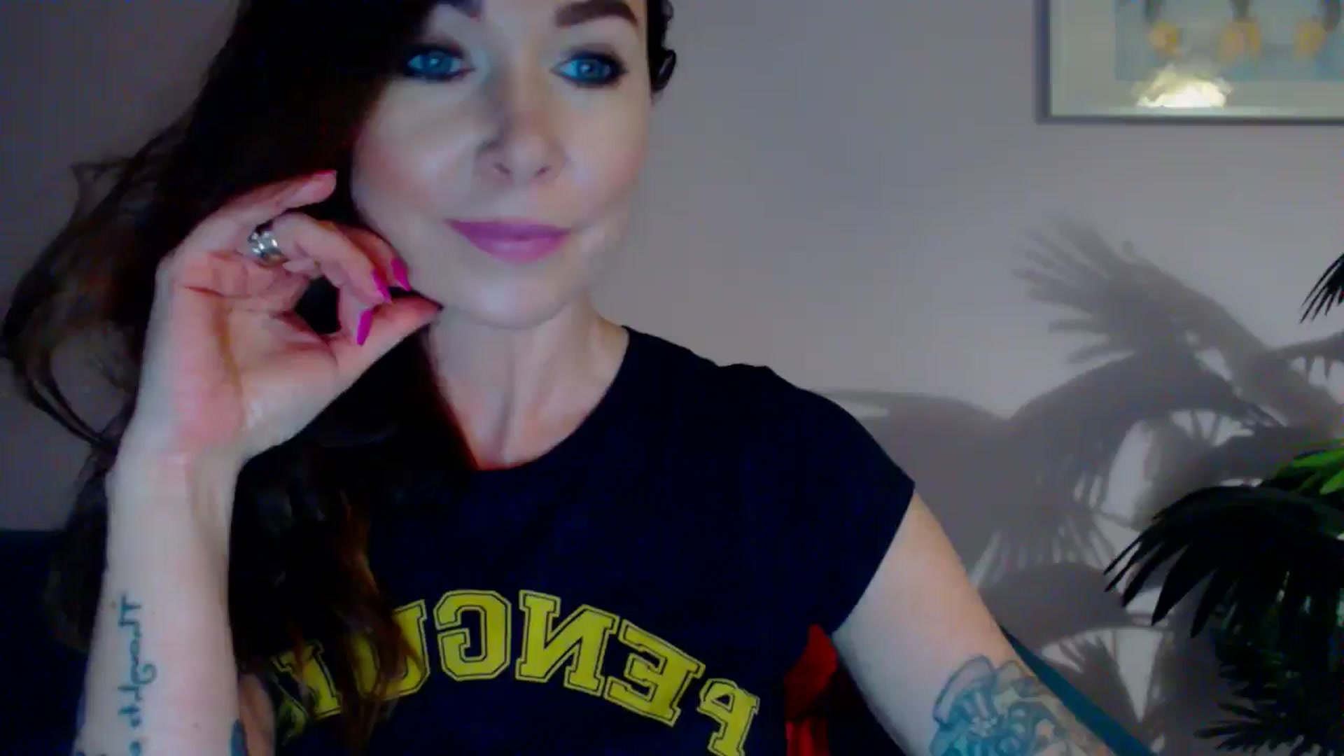 Gallery image thumbnail from Delilah_sweet's myfreecams stream on, 06/04/2024, 15:47 image 12 of 20