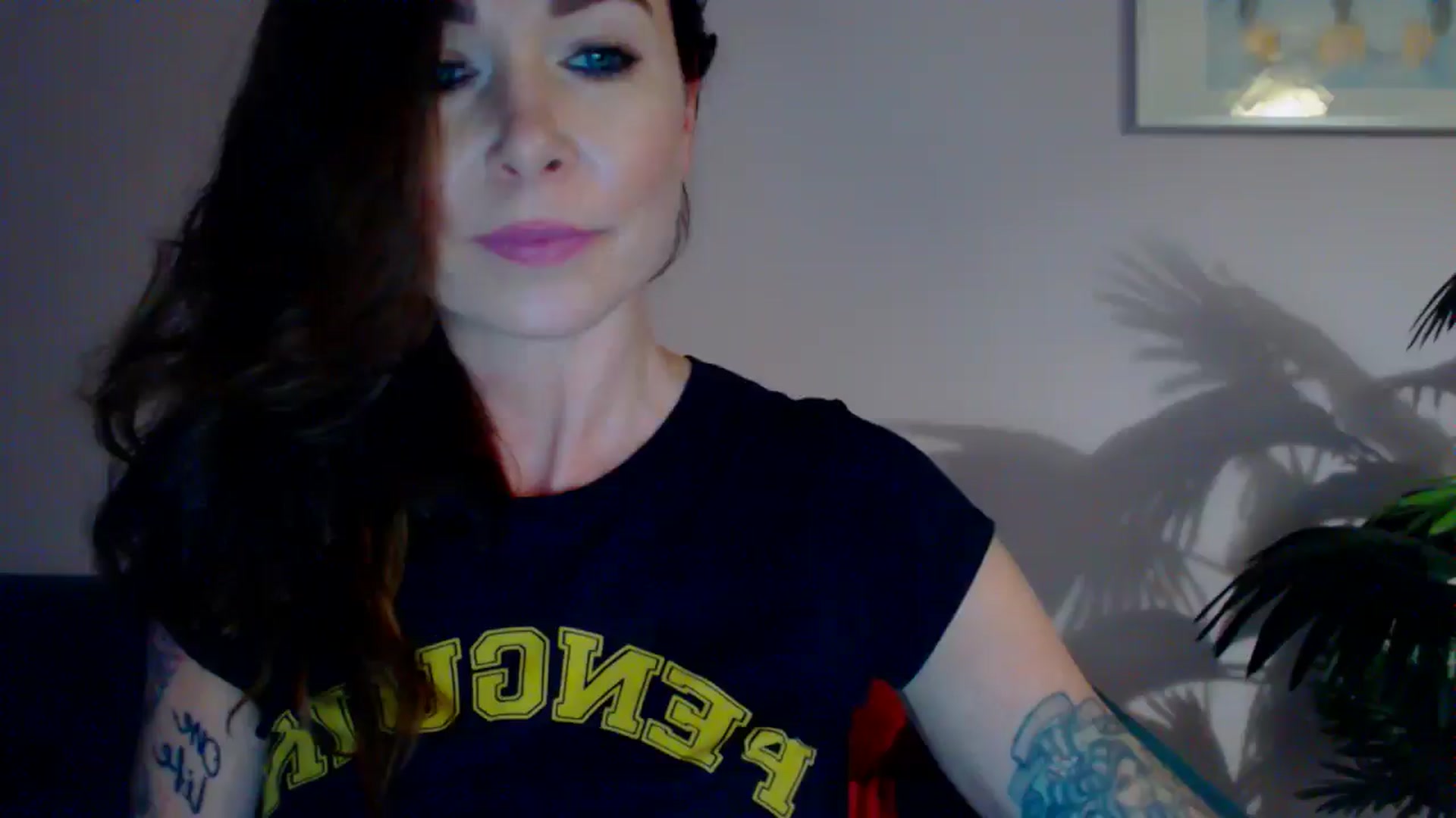 Gallery image thumbnail from Delilah_sweet's myfreecams stream on, 06/04/2024, 15:47 image 1 of 20