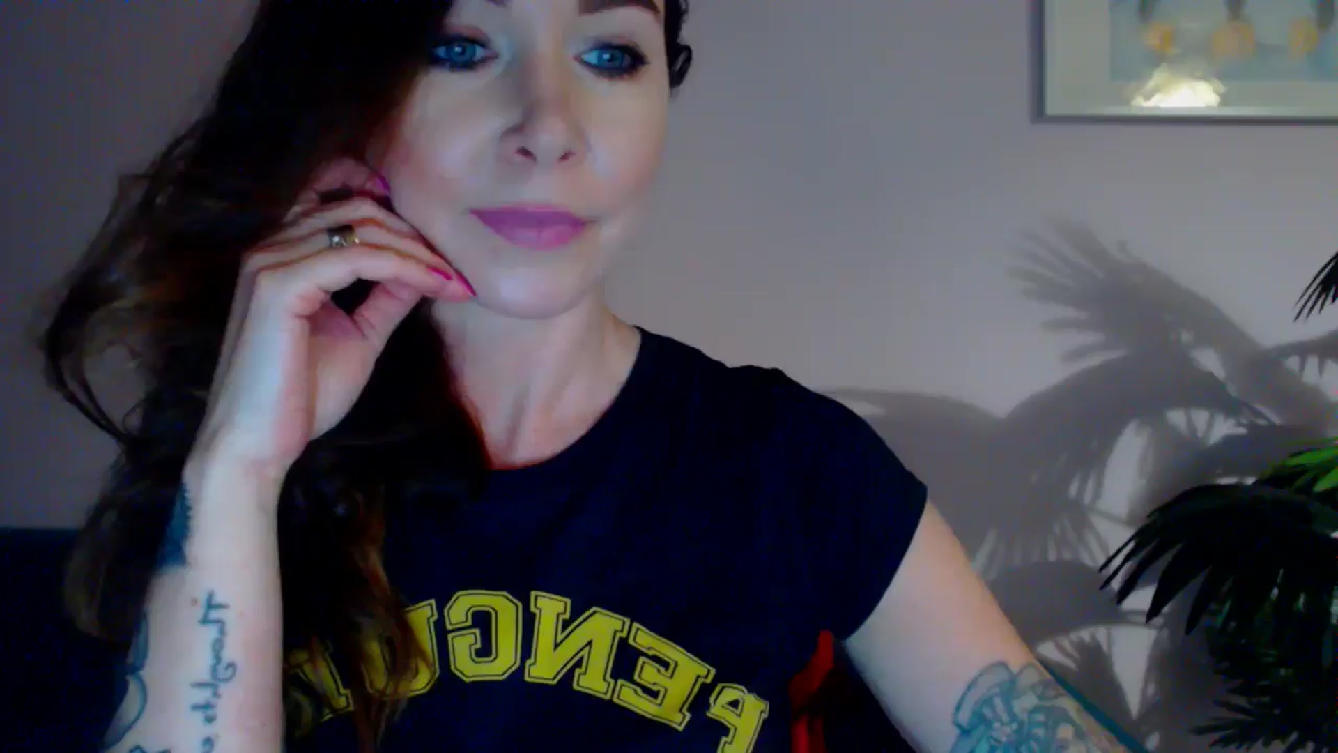 Gallery image thumbnail from Delilah_sweet's myfreecams stream on, 06/04/2024, 15:47 image 8 of 20