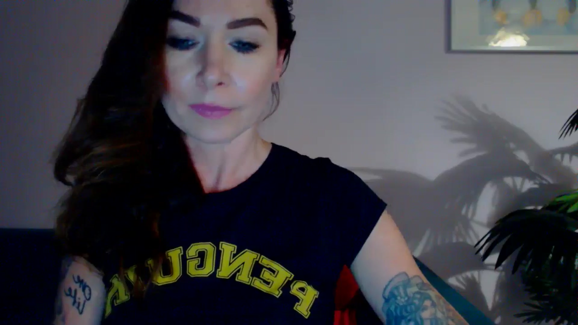 Gallery image thumbnail from Delilah_sweet's myfreecams stream on, 06/04/2024, 15:47 image 16 of 20