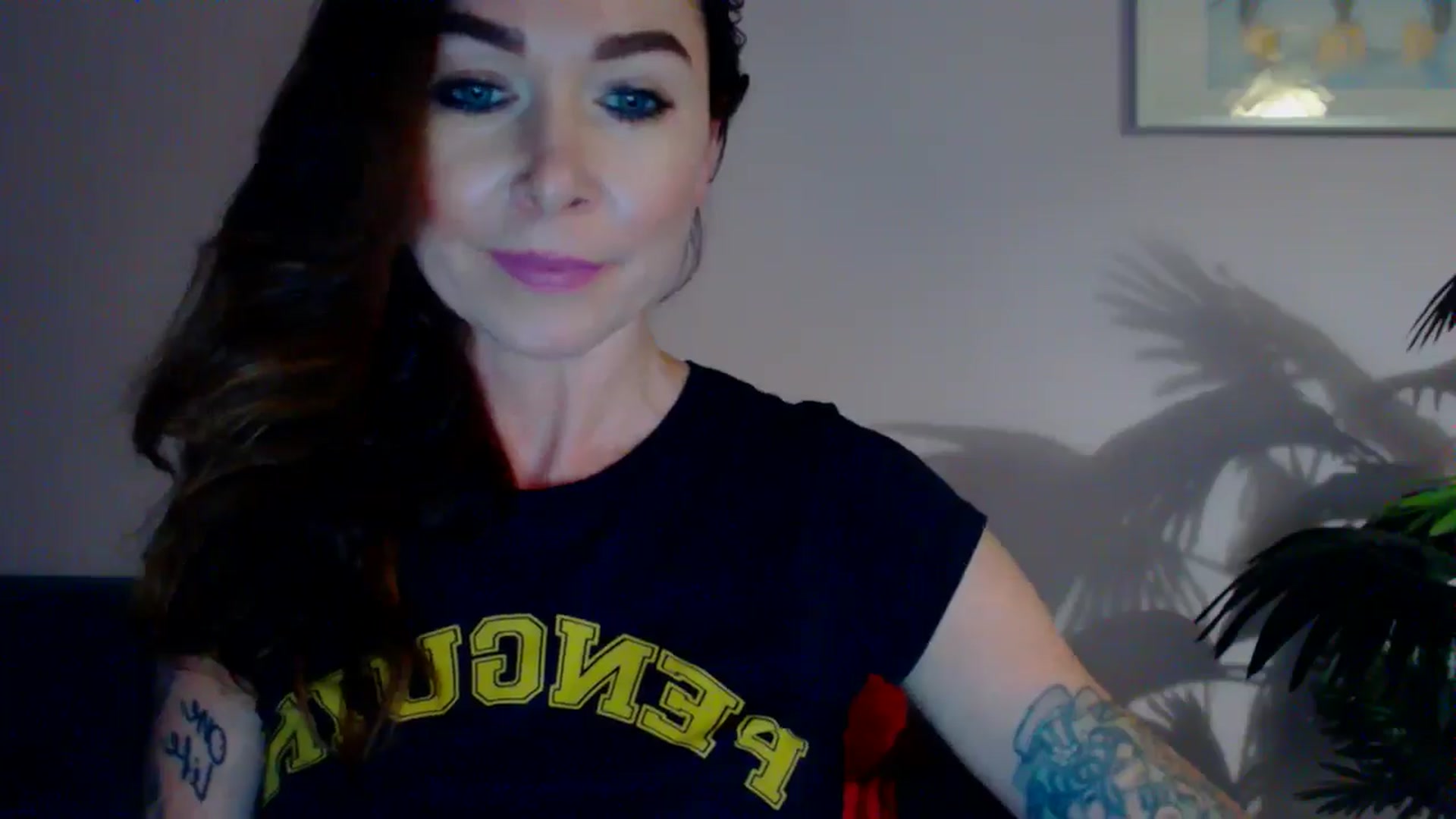 Gallery image thumbnail from Delilah_sweet's myfreecams stream on, 06/04/2024, 15:47 image 15 of 20