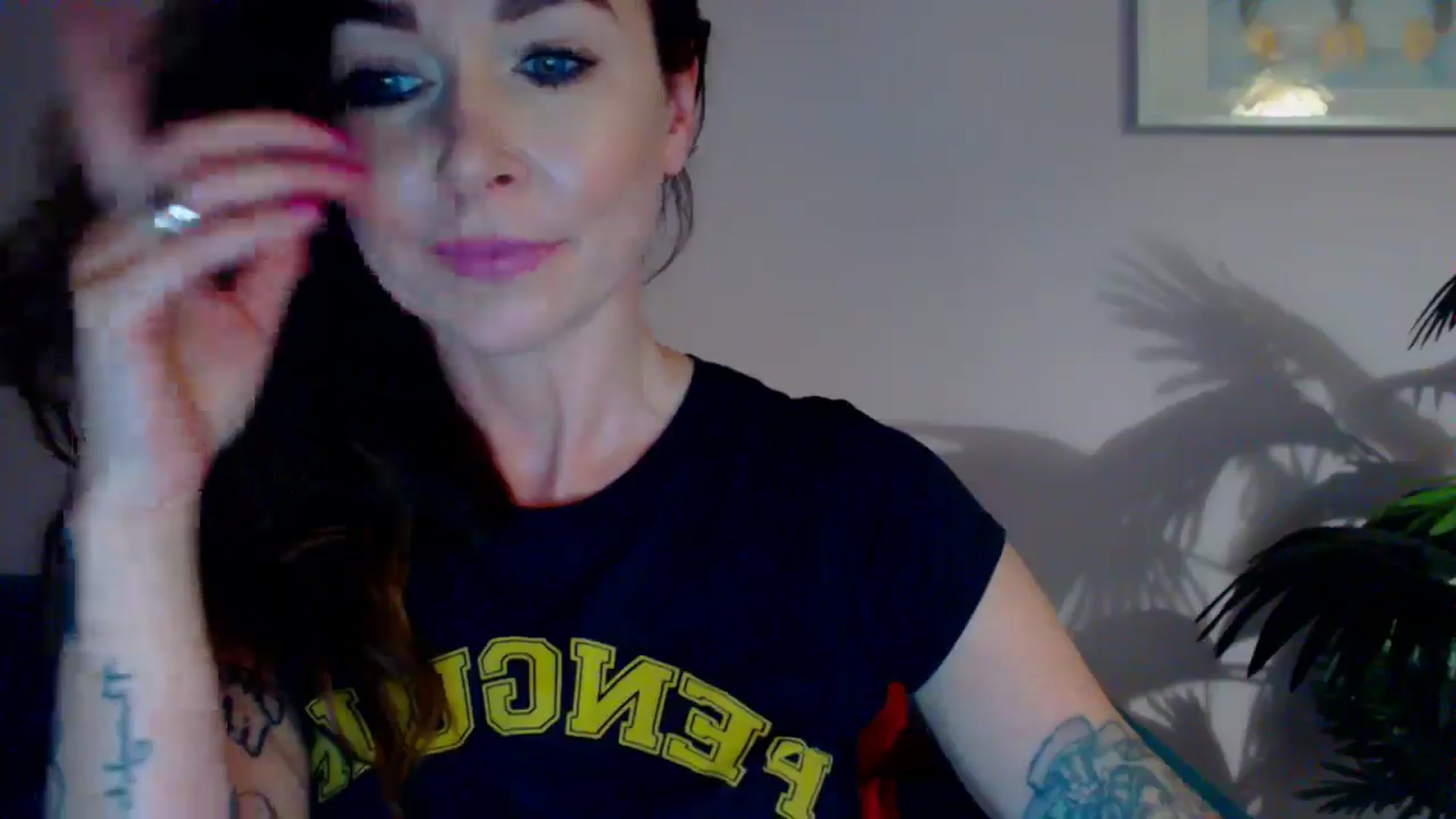 Gallery image thumbnail from Delilah_sweet's myfreecams stream on, 06/04/2024, 15:47 image 4 of 20