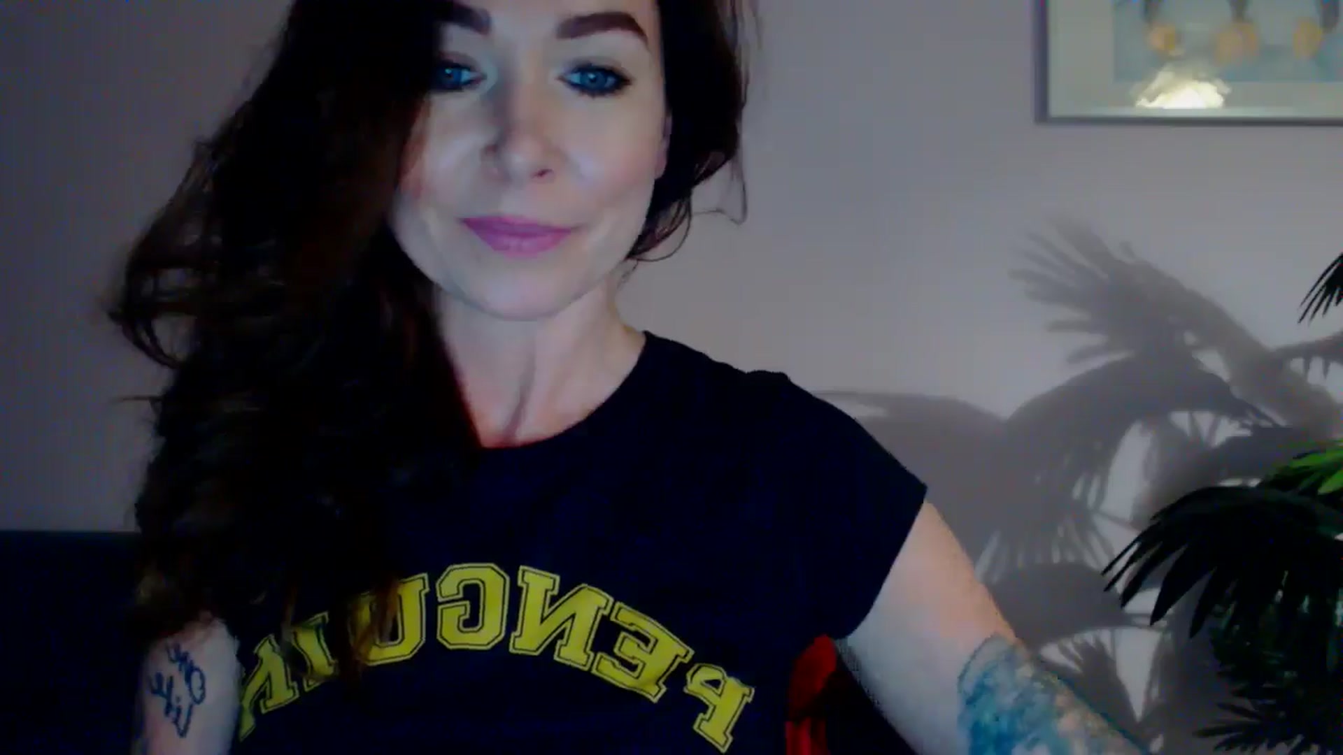 Gallery image thumbnail from Delilah_sweet's myfreecams stream on, 06/04/2024, 15:47 image 19 of 20