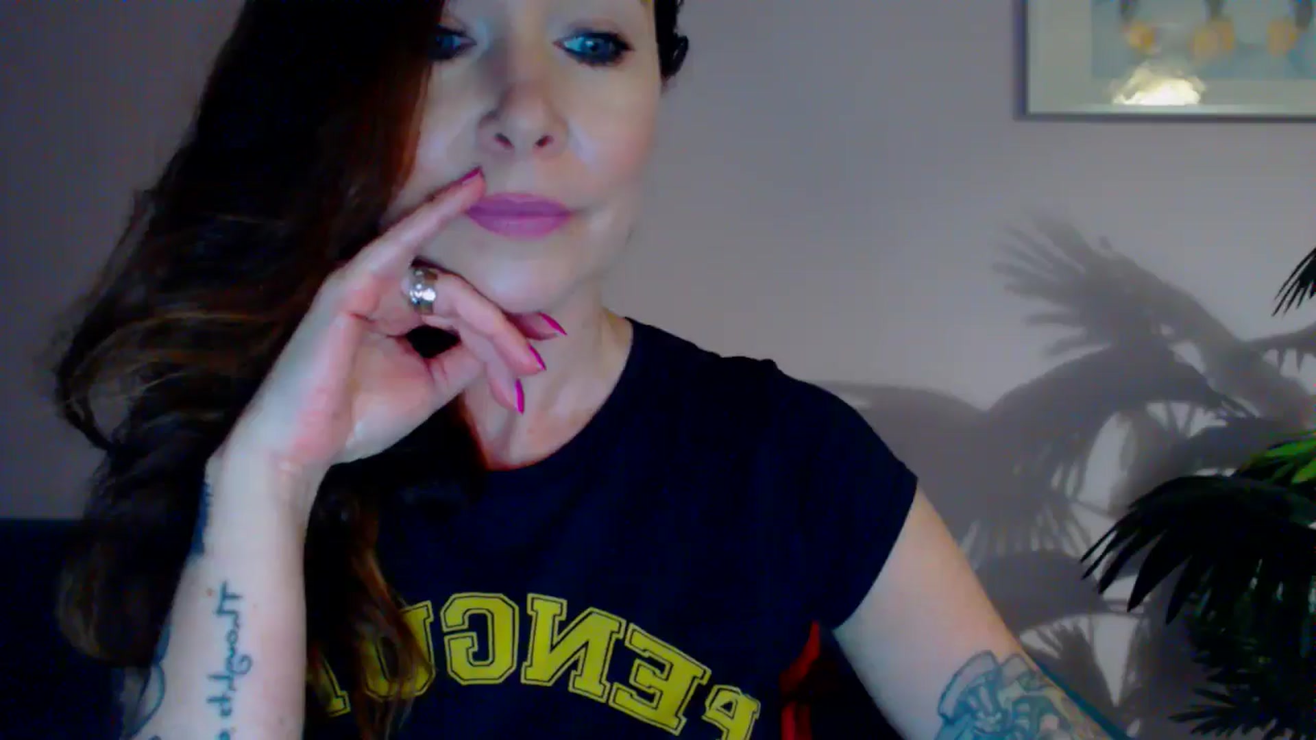 Gallery image thumbnail from Delilah_sweet's myfreecams stream on, 06/04/2024, 15:47 image 10 of 20