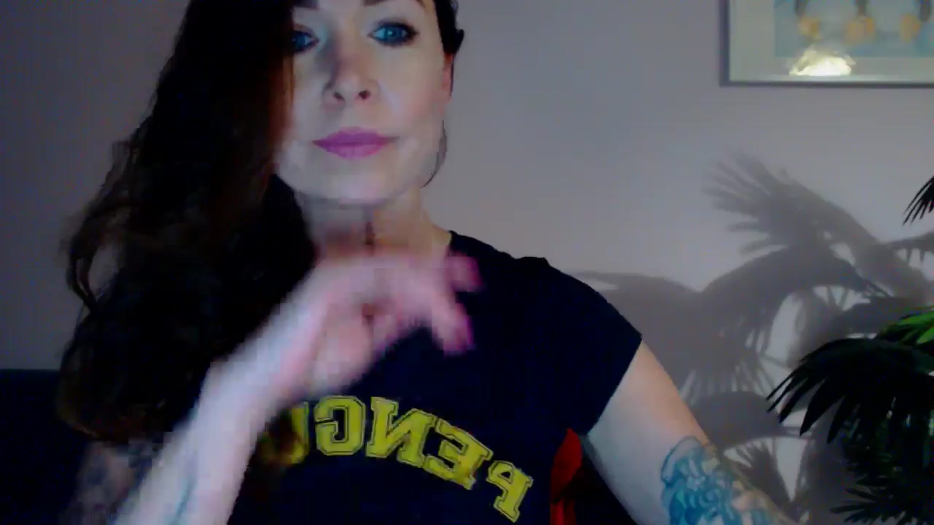 Gallery image thumbnail from Delilah_sweet's myfreecams stream on, 06/04/2024, 15:47 image 7 of 20