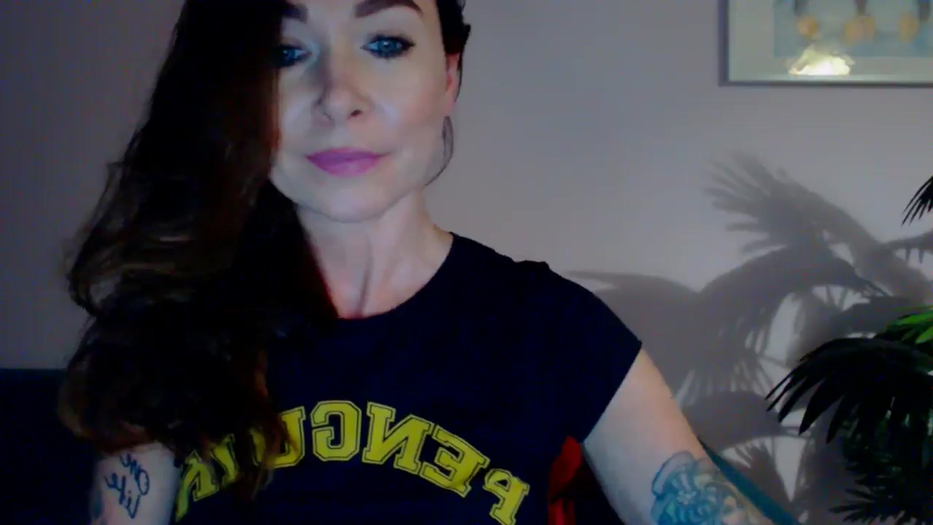 Gallery image thumbnail from Delilah_sweet's myfreecams stream on, 06/04/2024, 15:47 image 11 of 20
