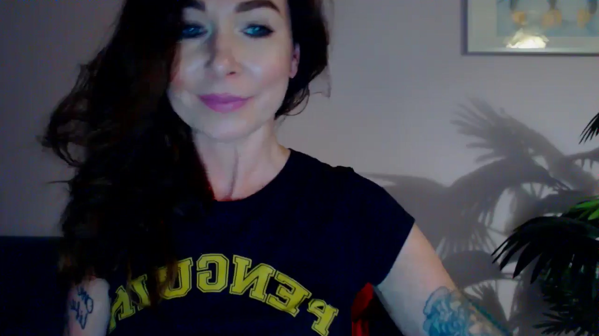 Gallery image thumbnail from Delilah_sweet's myfreecams stream on, 06/04/2024, 15:47 image 20 of 20