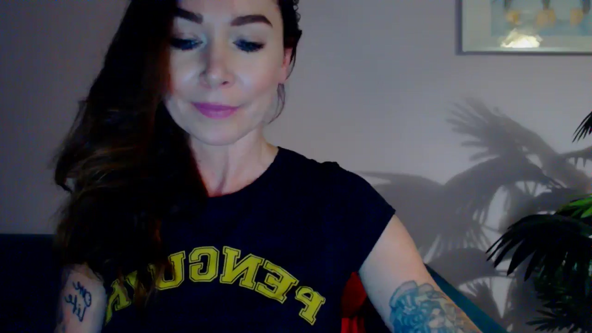 Gallery image thumbnail from Delilah_sweet's myfreecams stream on, 06/04/2024, 15:47 image 17 of 20