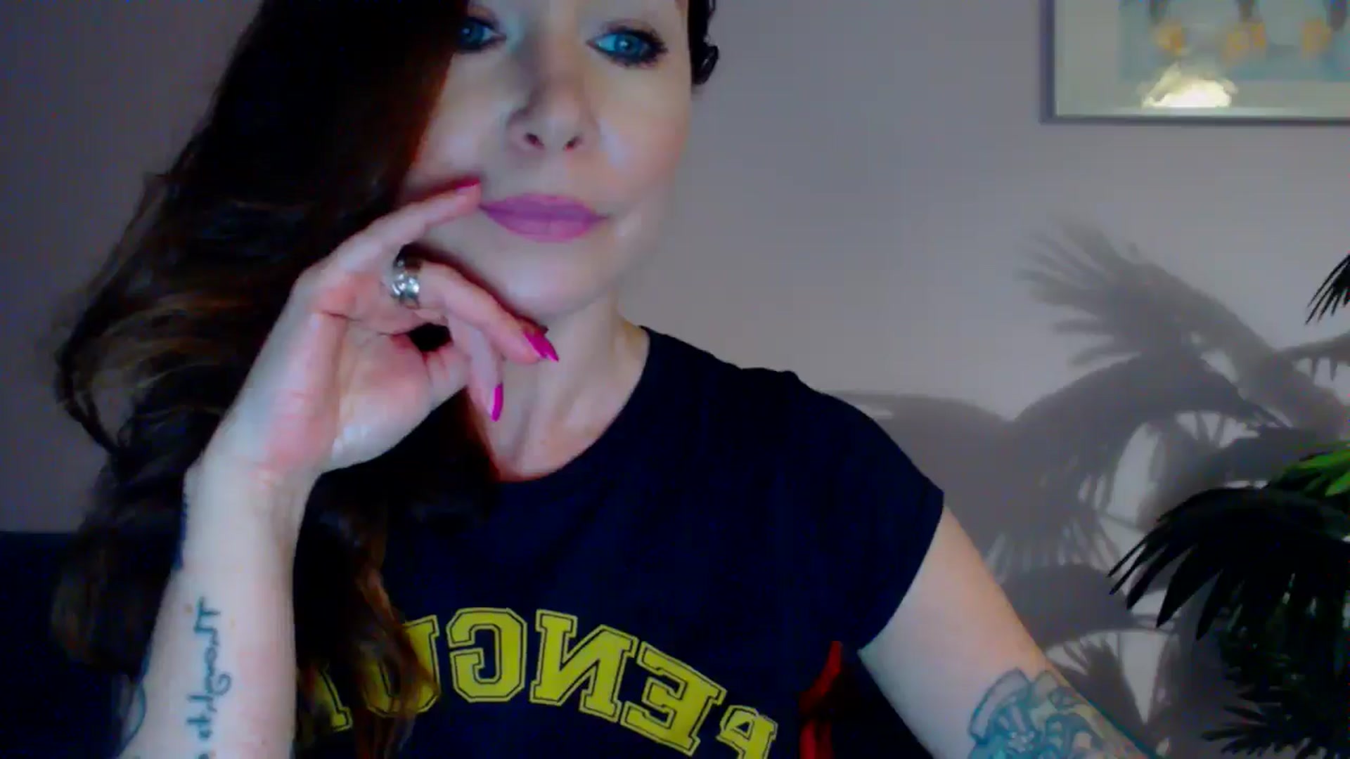 Gallery image thumbnail from Delilah_sweet's myfreecams stream on, 06/04/2024, 15:47 image 9 of 20