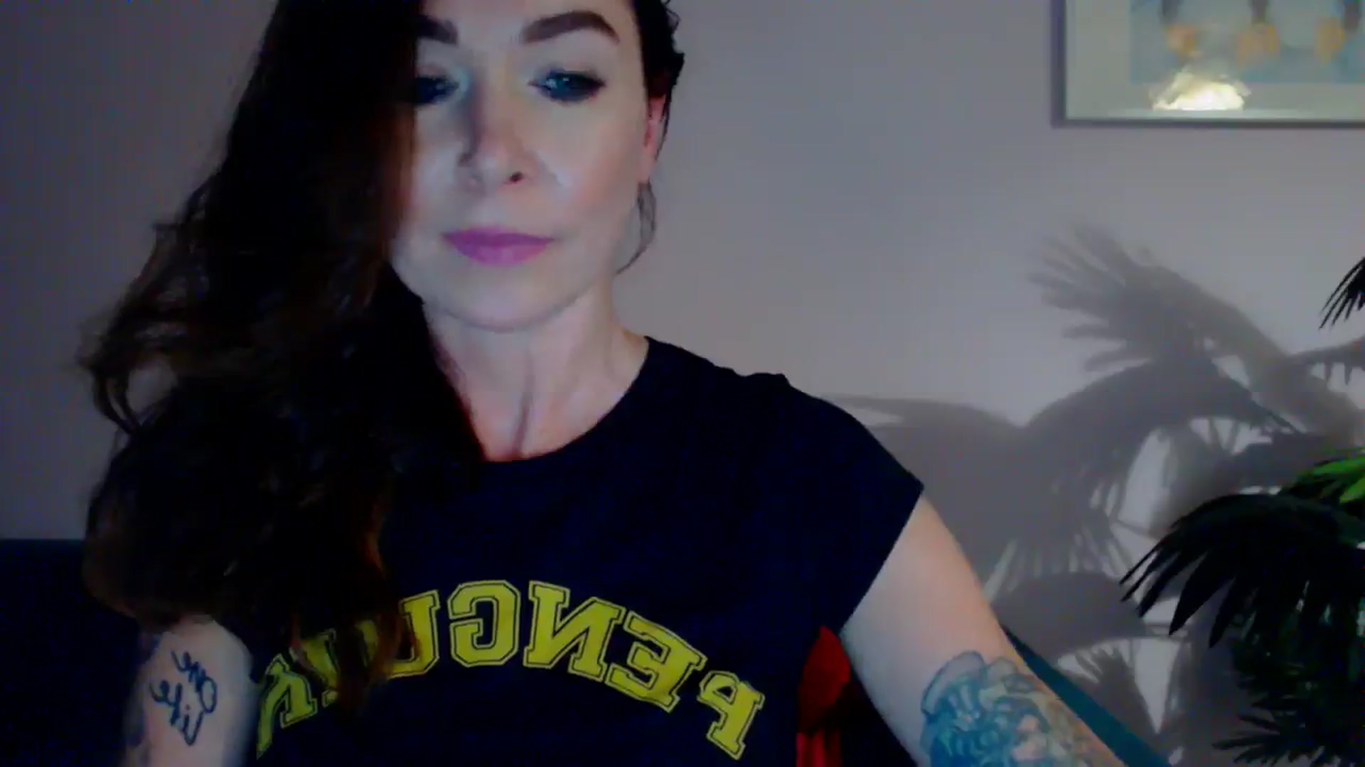 Gallery image thumbnail from Delilah_sweet's myfreecams stream on, 06/04/2024, 15:47 image 6 of 20