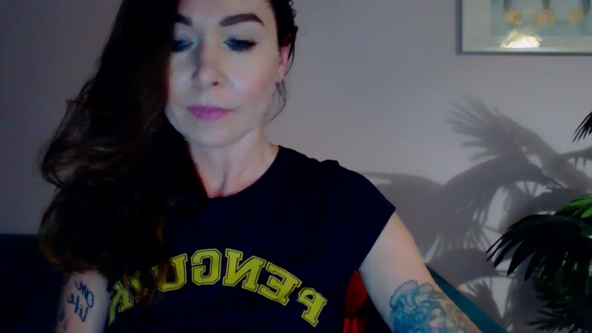 Gallery image thumbnail from Delilah_sweet's myfreecams stream on, 06/04/2024, 15:47 image 13 of 20