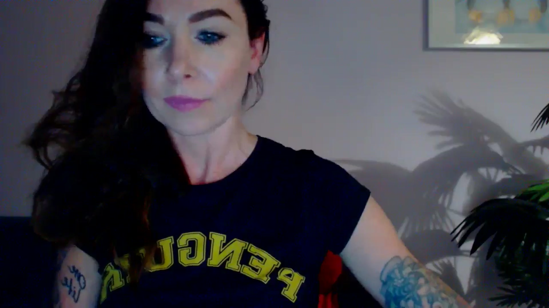 Gallery image thumbnail from Delilah_sweet's myfreecams stream on, 06/04/2024, 15:47 image 5 of 20
