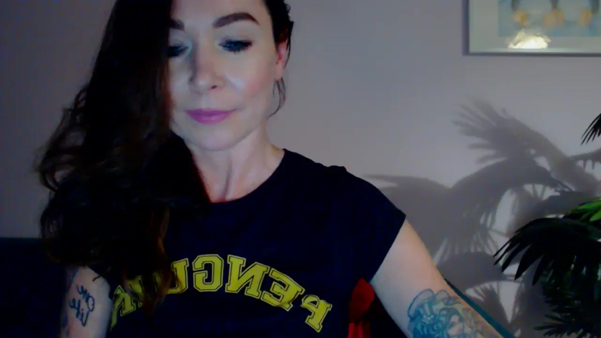 Gallery image thumbnail from Delilah_sweet's myfreecams stream on, 06/04/2024, 15:47 image 3 of 20