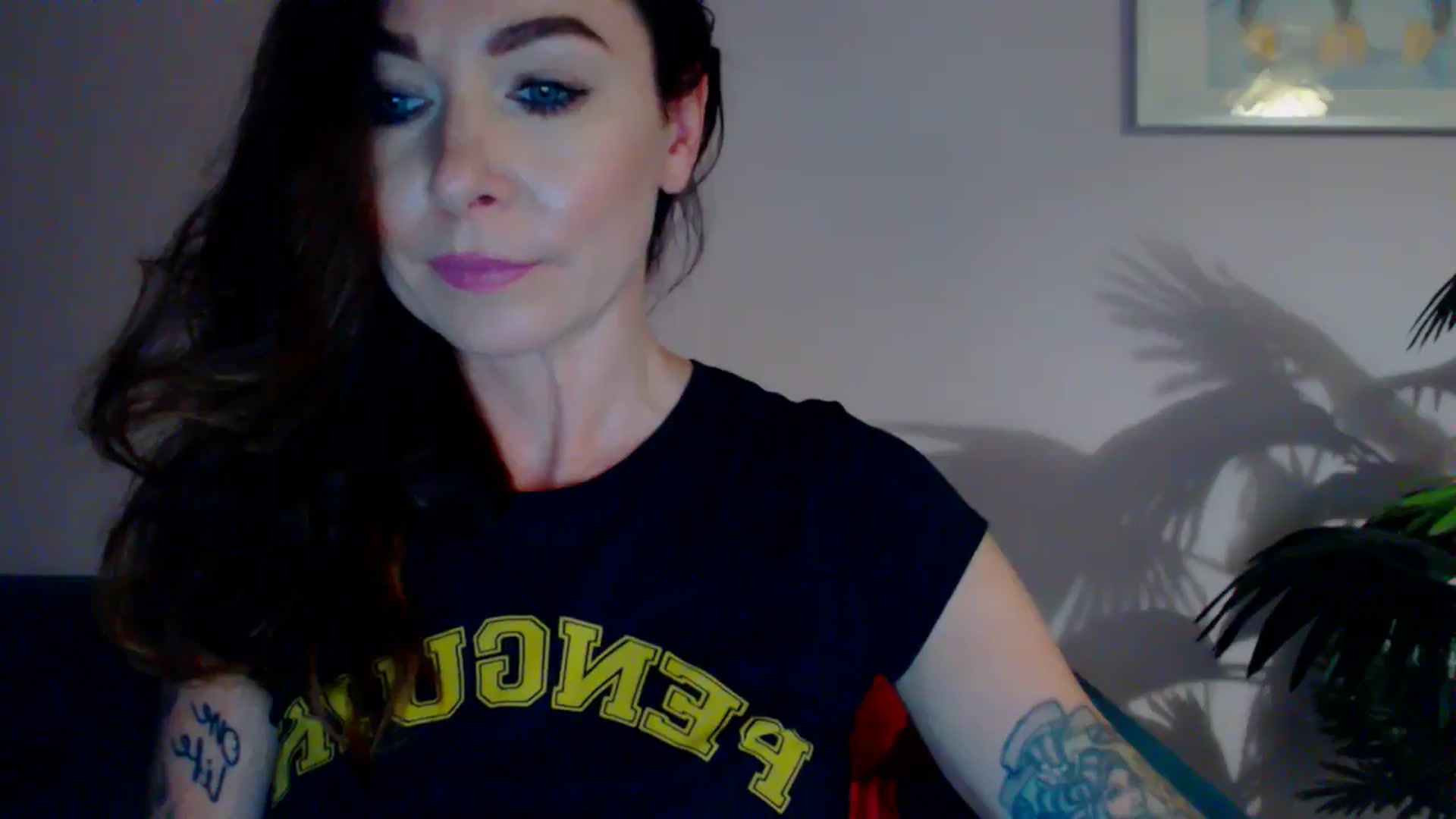 Gallery image thumbnail from Delilah_sweet's myfreecams stream on, 06/04/2024, 15:47 image 14 of 20