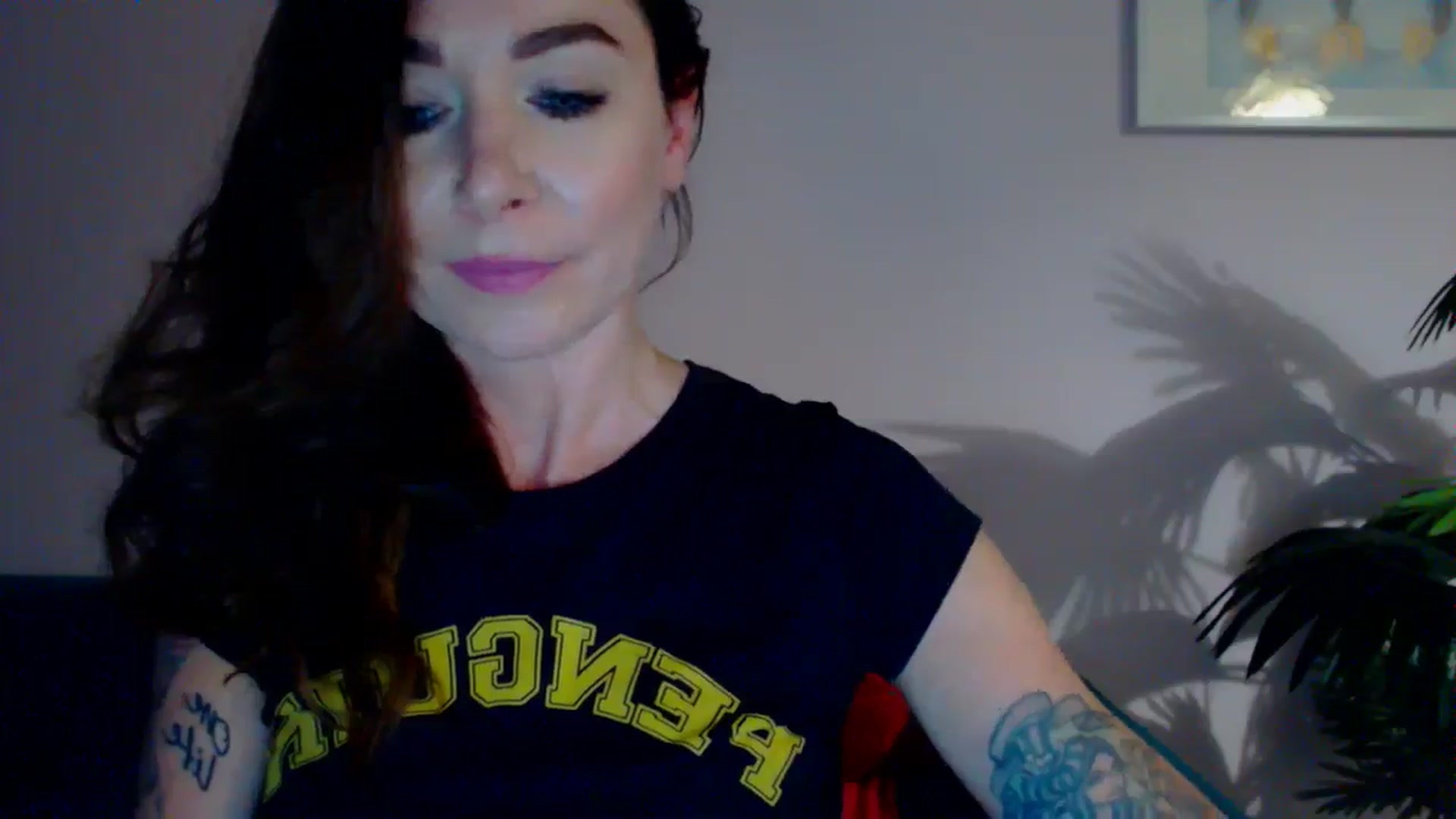 Gallery image thumbnail from Delilah_sweet's myfreecams stream on, 06/04/2024, 15:47 image 2 of 20