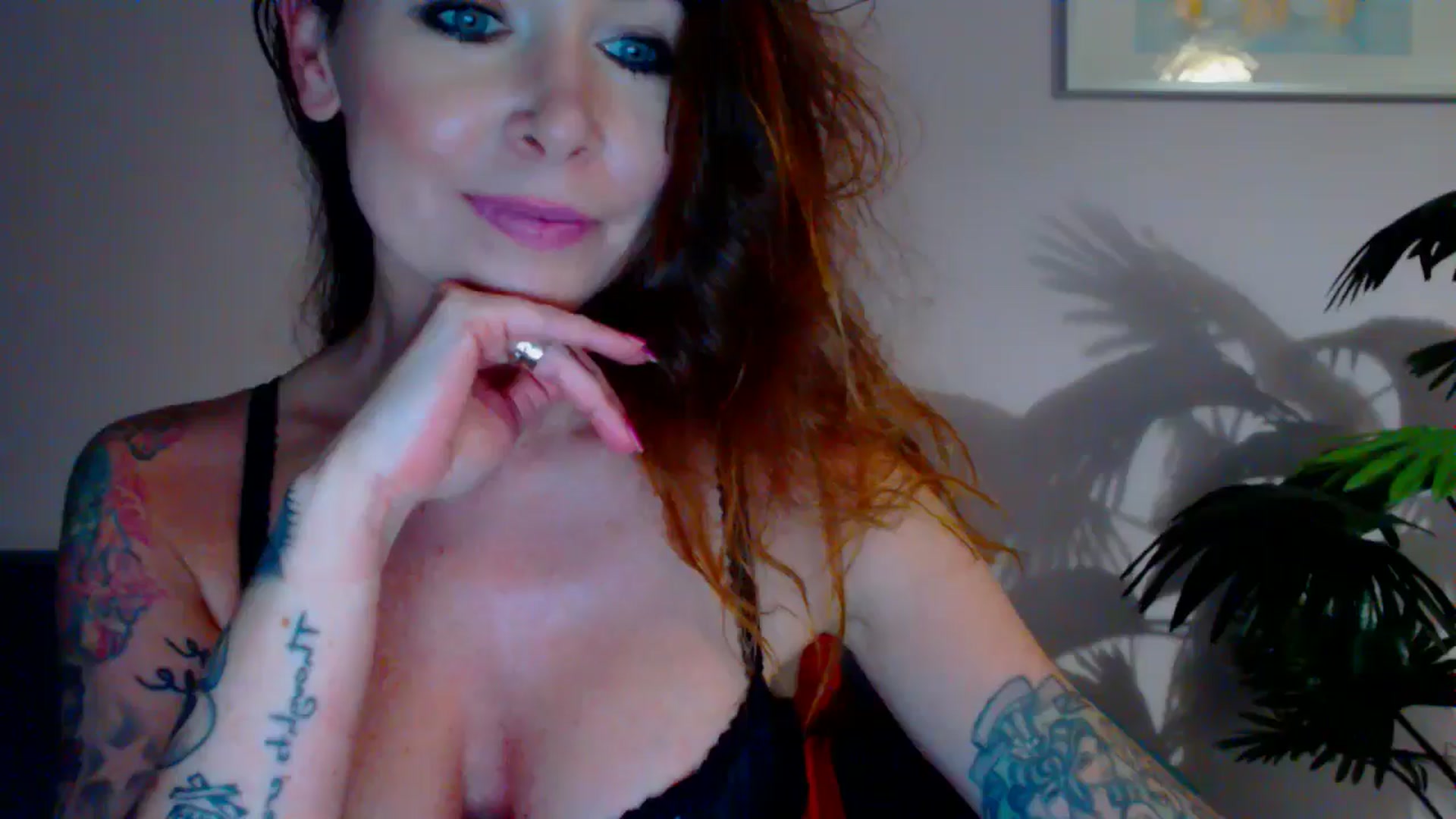 Gallery image thumbnail from Delilah_sweet's myfreecams stream on, 06/04/2024, 16:12 image 19 of 20