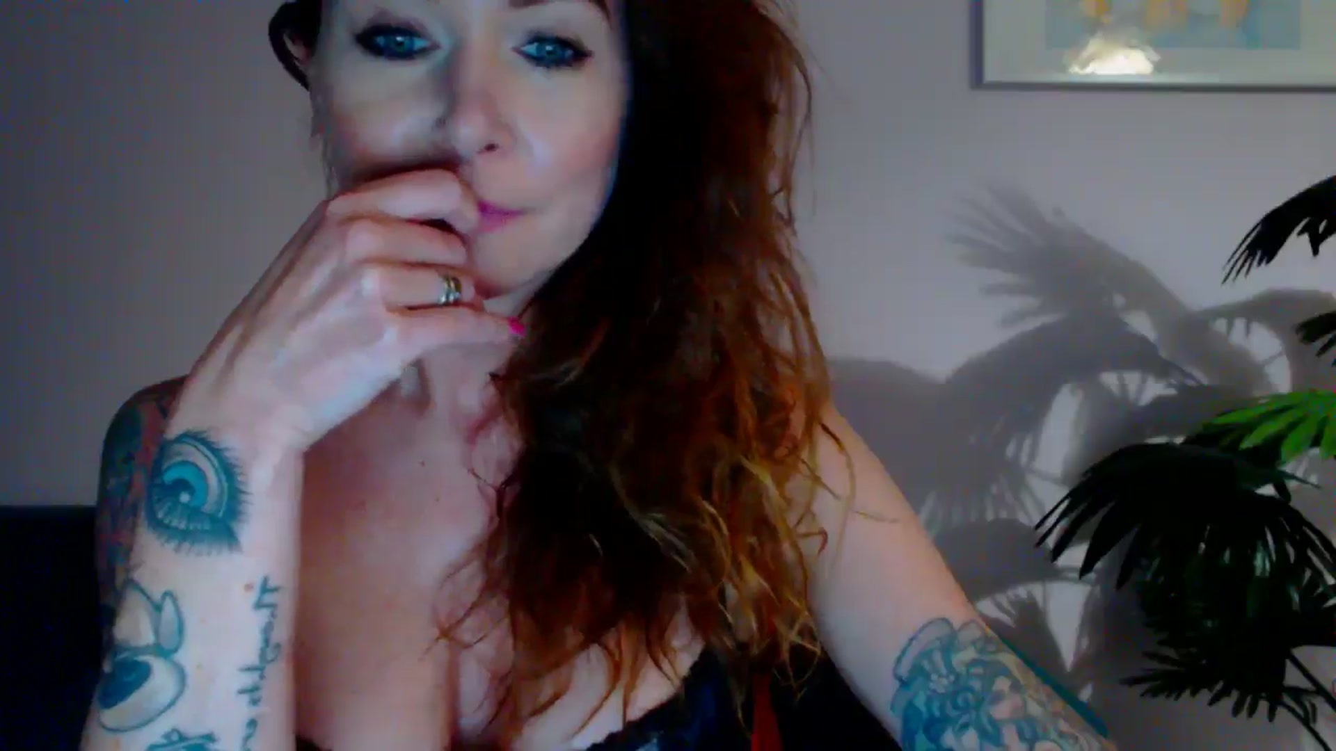 Gallery image thumbnail from Delilah_sweet's myfreecams stream on, 06/04/2024, 16:42 image 14 of 20