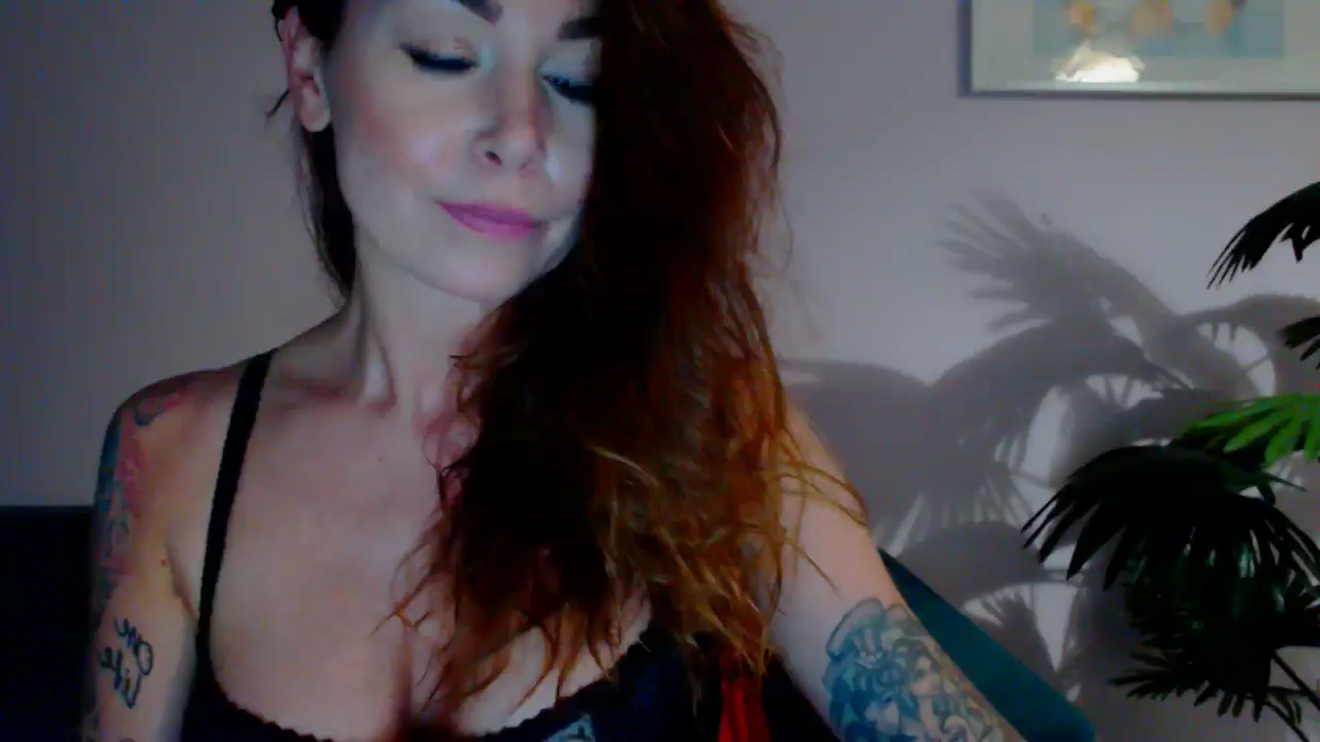 Gallery image thumbnail from Delilah_sweet's myfreecams stream on, 06/04/2024, 16:42 image 13 of 20