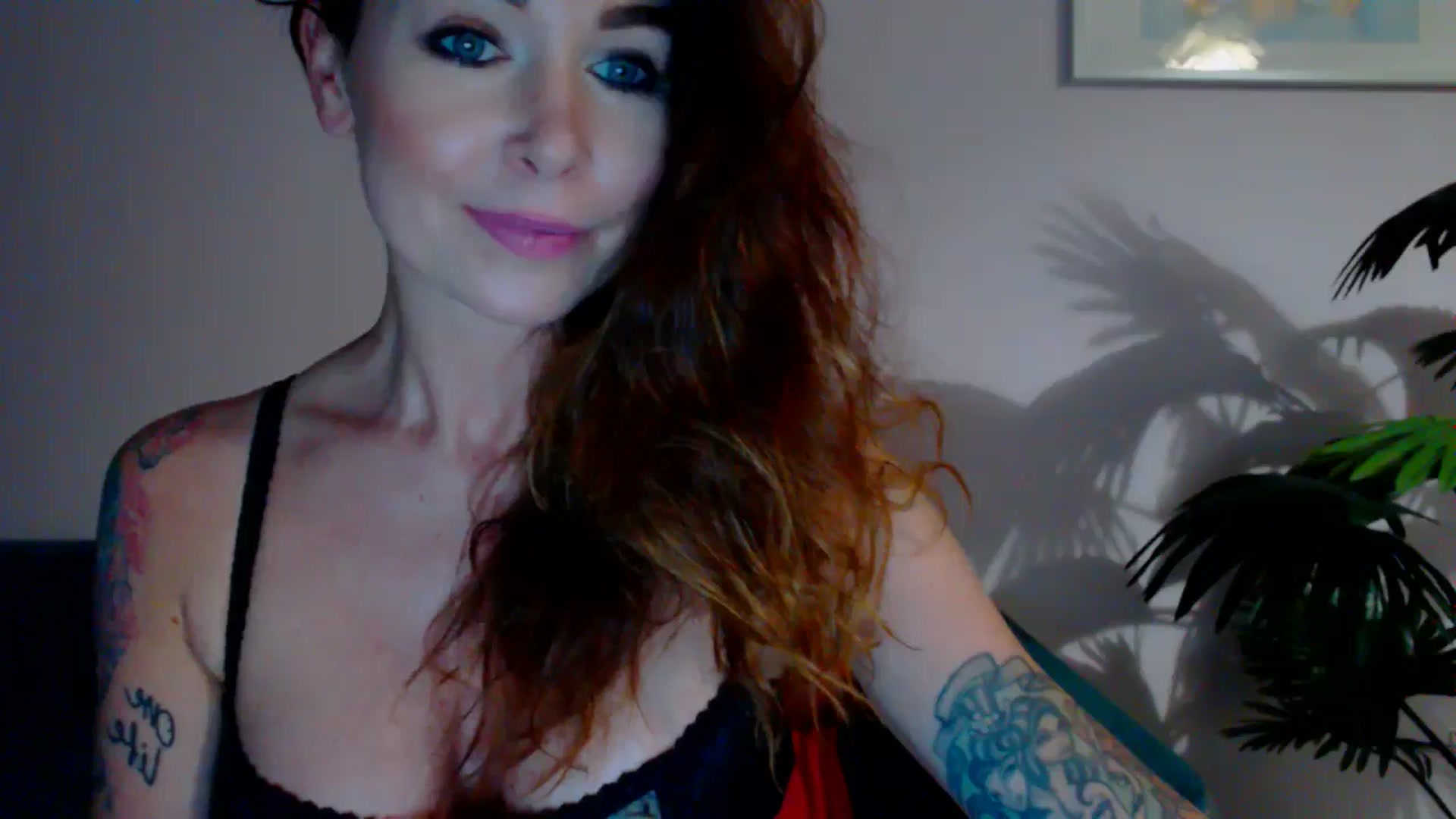 Gallery image thumbnail from Delilah_sweet's myfreecams stream on, 06/04/2024, 16:42 image 2 of 20