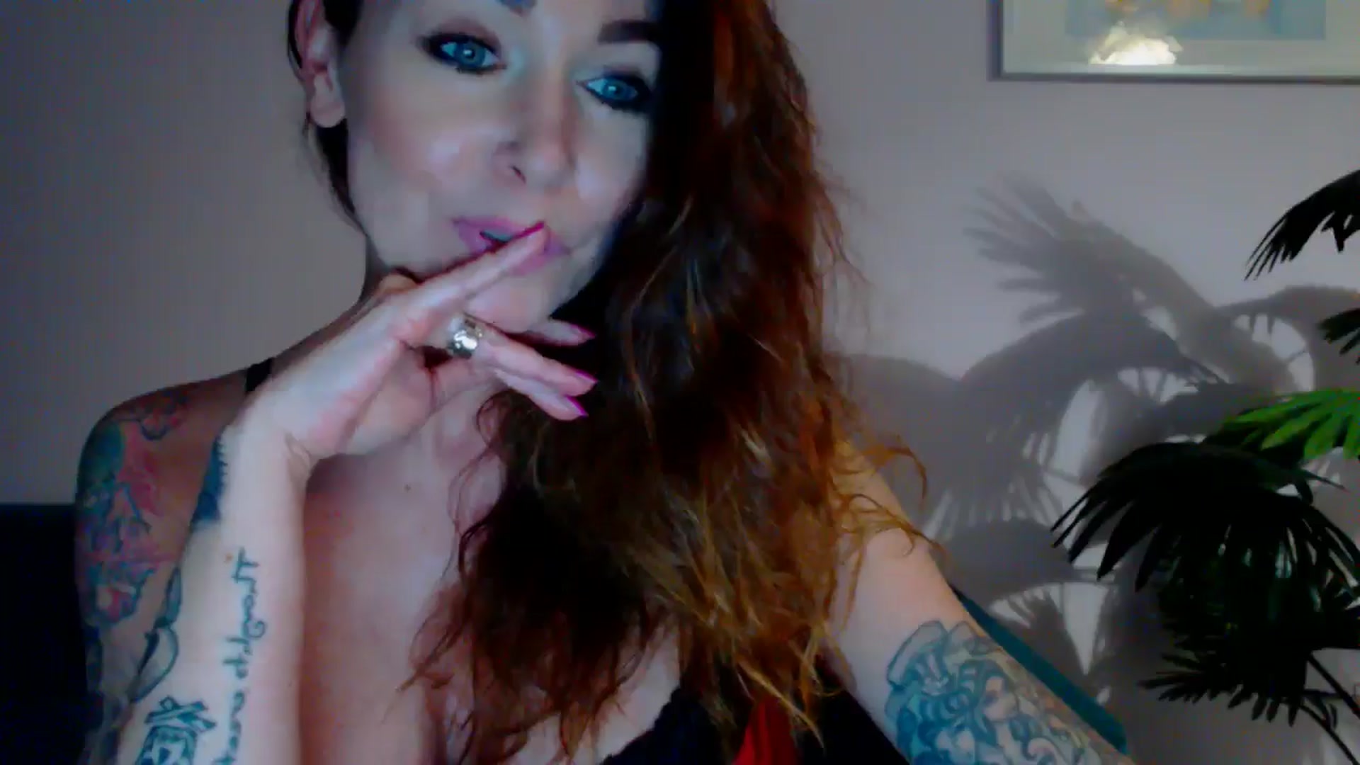 Gallery image thumbnail from Delilah_sweet's myfreecams stream on, 06/04/2024, 16:42 image 7 of 20