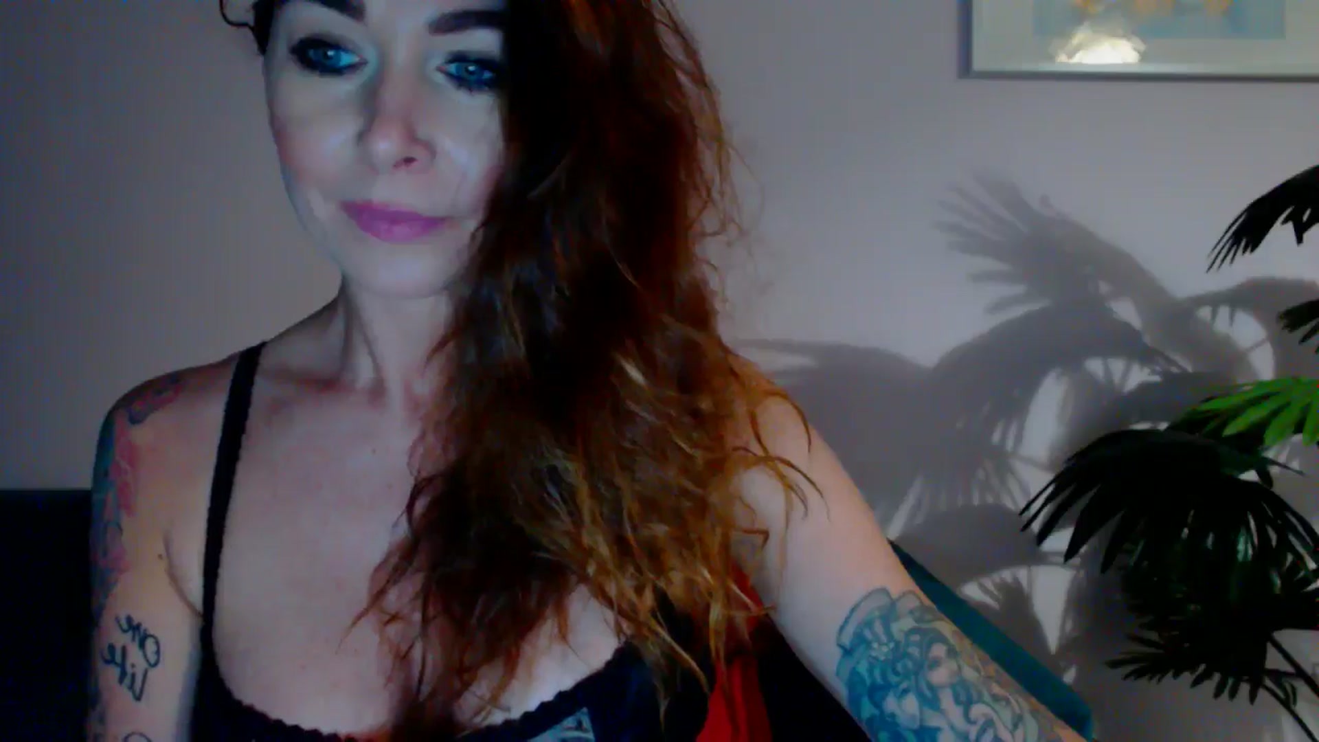 Gallery image thumbnail from Delilah_sweet's myfreecams stream on, 06/04/2024, 16:42 image 4 of 20