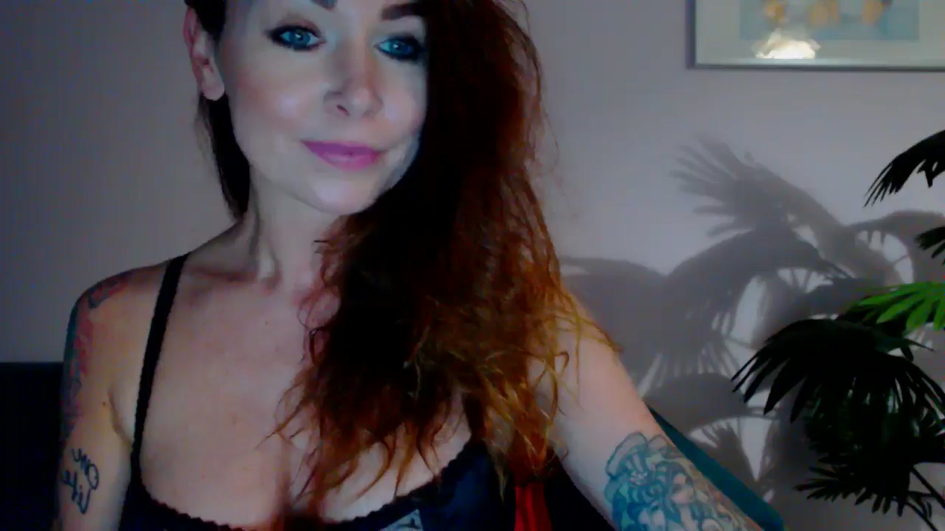Gallery image thumbnail from Delilah_sweet's myfreecams stream on, 06/04/2024, 16:42 image 11 of 20