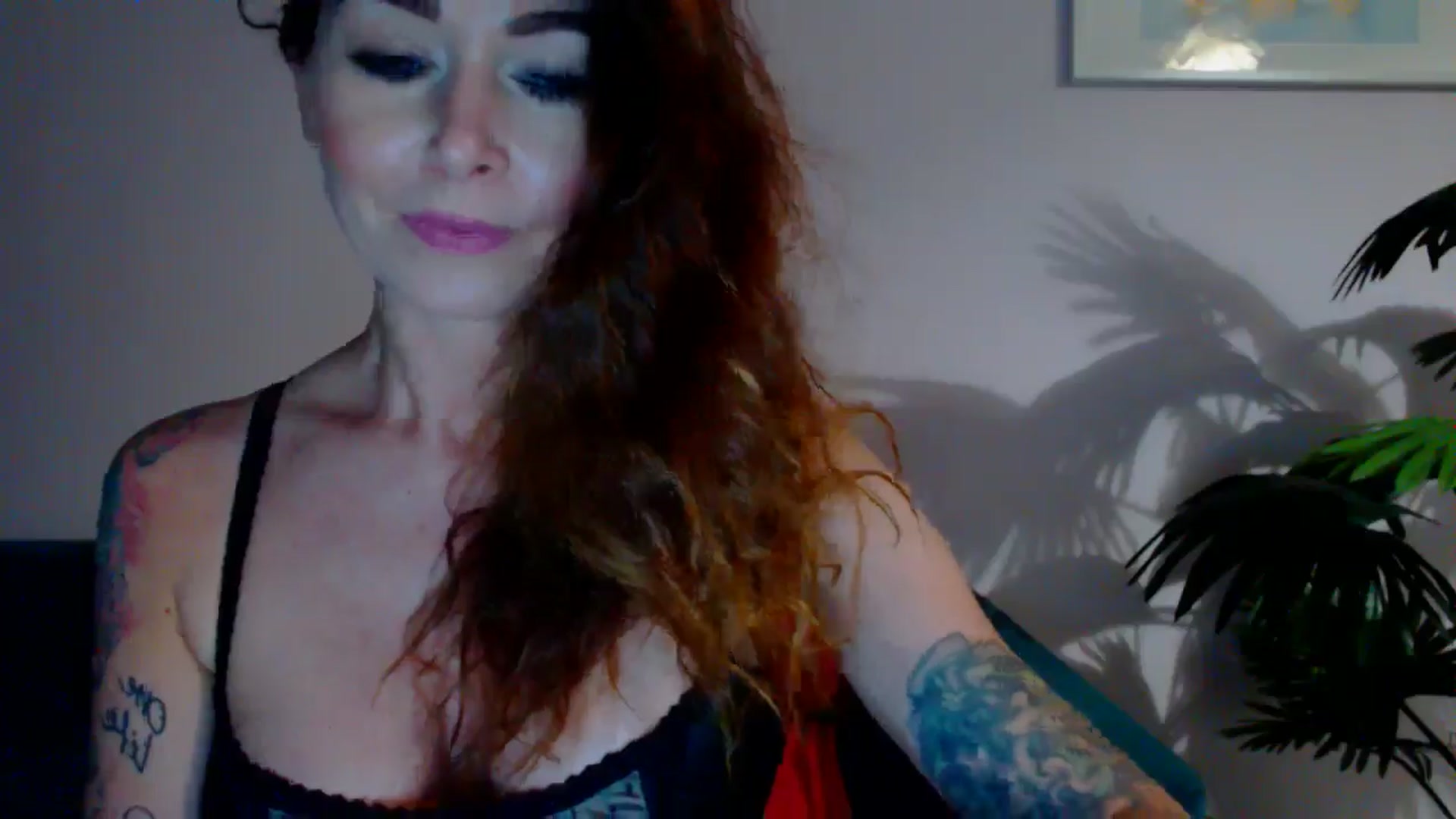Gallery image thumbnail from Delilah_sweet's myfreecams stream on, 06/04/2024, 16:42 image 3 of 20
