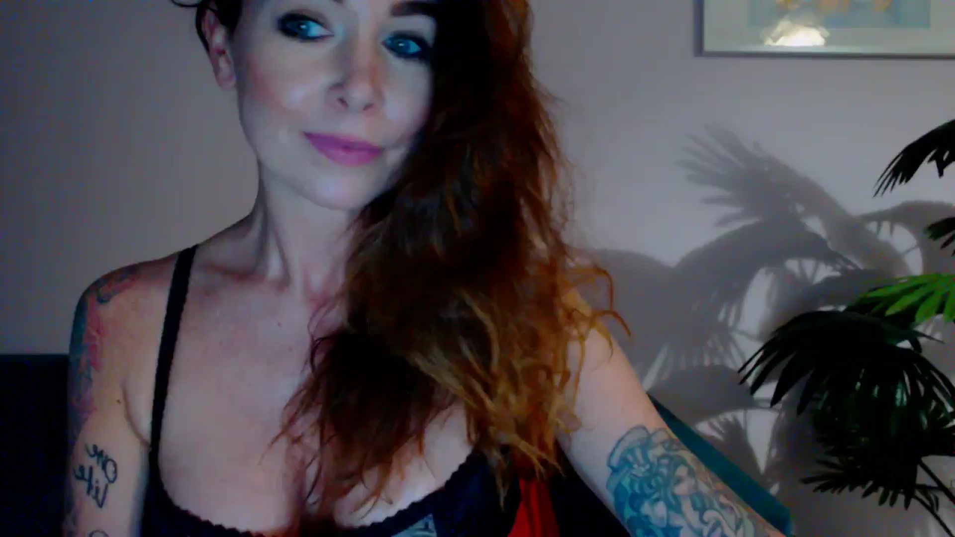 Gallery image thumbnail from Delilah_sweet's myfreecams stream on, 06/04/2024, 16:42 image 5 of 20